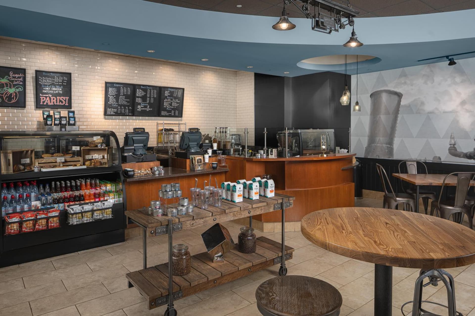 Crowne Plaza Kansas City Downtown by IHG gallery photo in Kansas City, MO — image 65