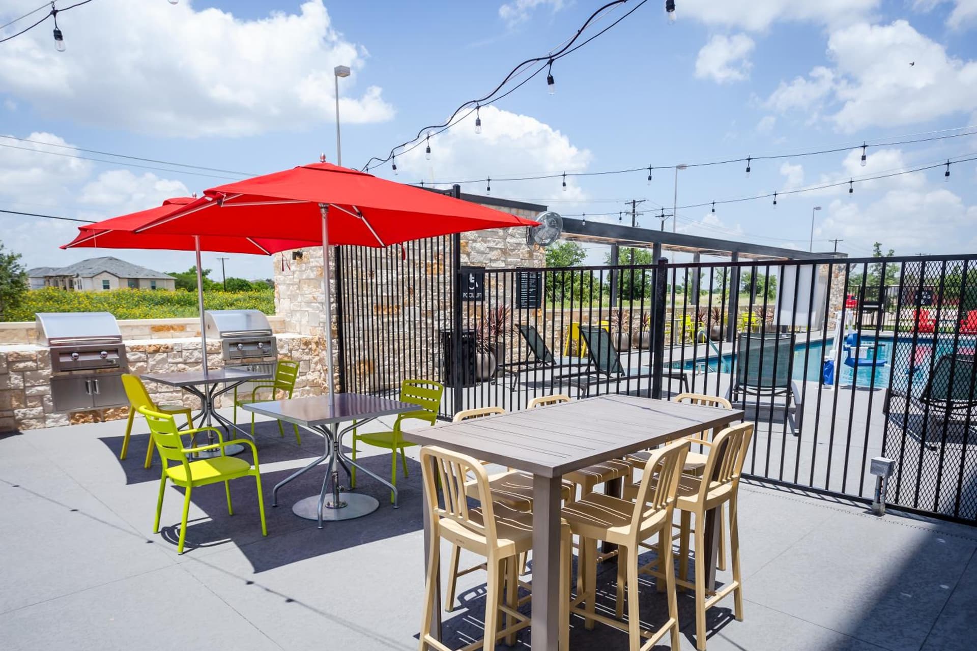 Tru by Hilton Pflugerville, TX gallery photo in Pflugerville, TX — image 7