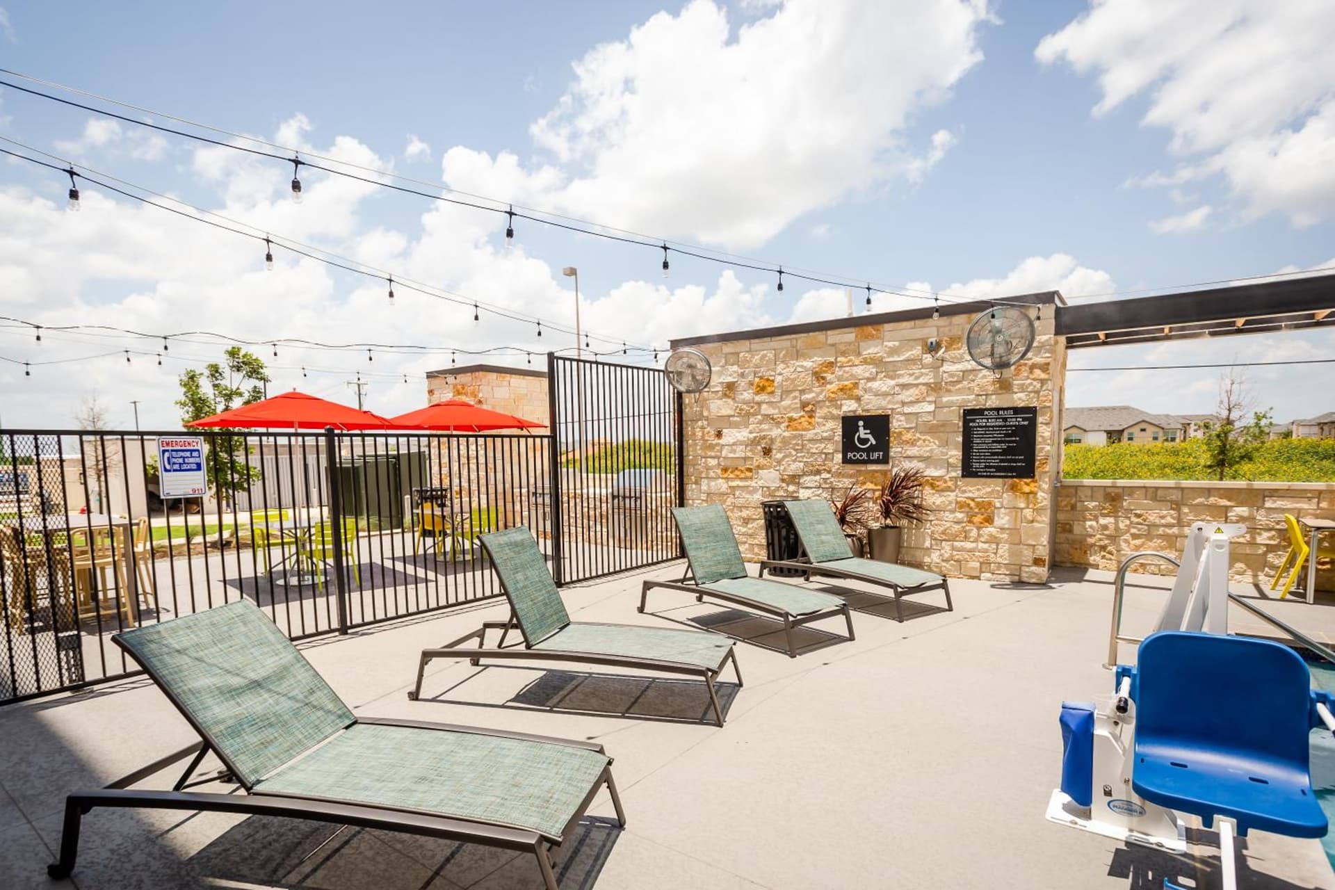 Tru by Hilton Pflugerville, TX gallery photo in Pflugerville, TX — image 6