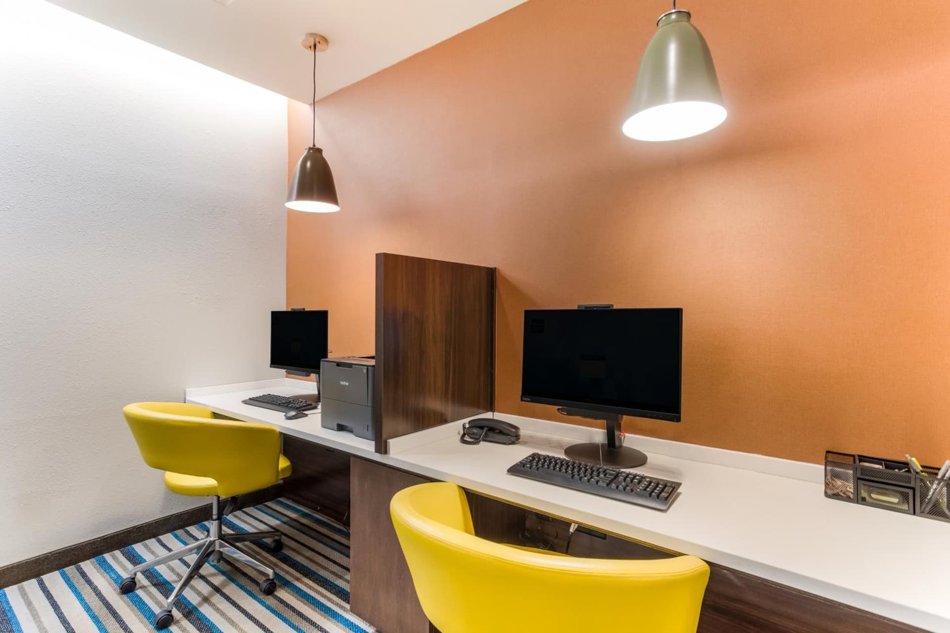 MainStay Suites Murfreesboro gallery photo in Murfreesboro, TN — image 60