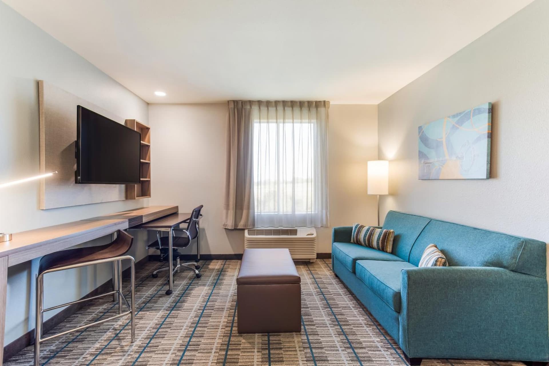 MainStay Suites Murfreesboro gallery photo in Murfreesboro, TN — image 39