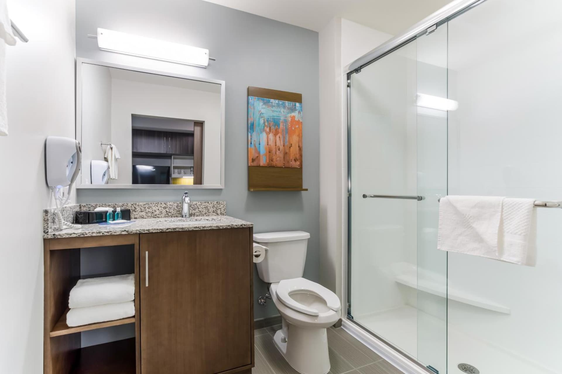 MainStay Suites Murfreesboro gallery photo in Murfreesboro, TN — image 64