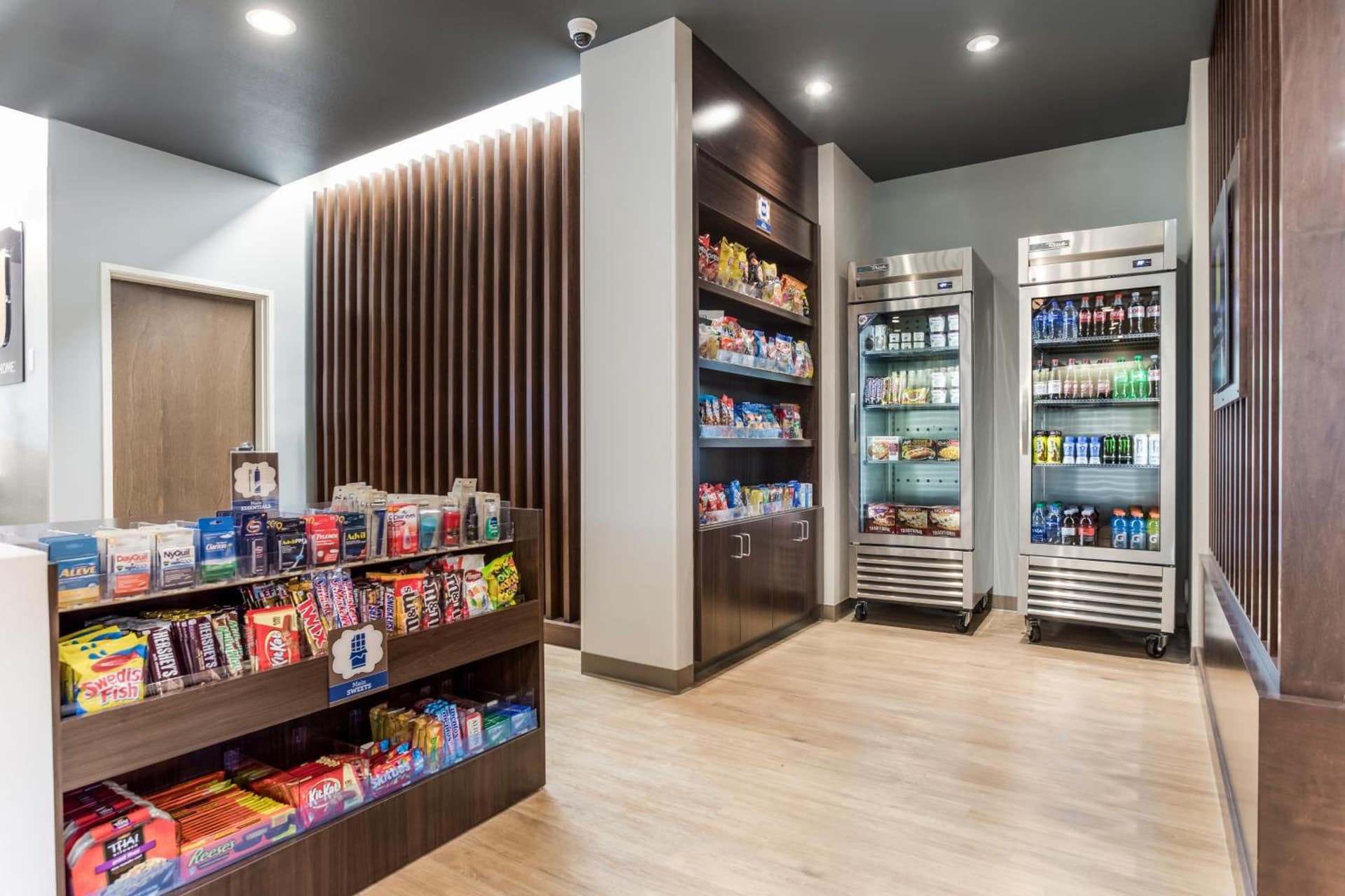MainStay Suites Murfreesboro gallery photo in Murfreesboro, TN — image 8