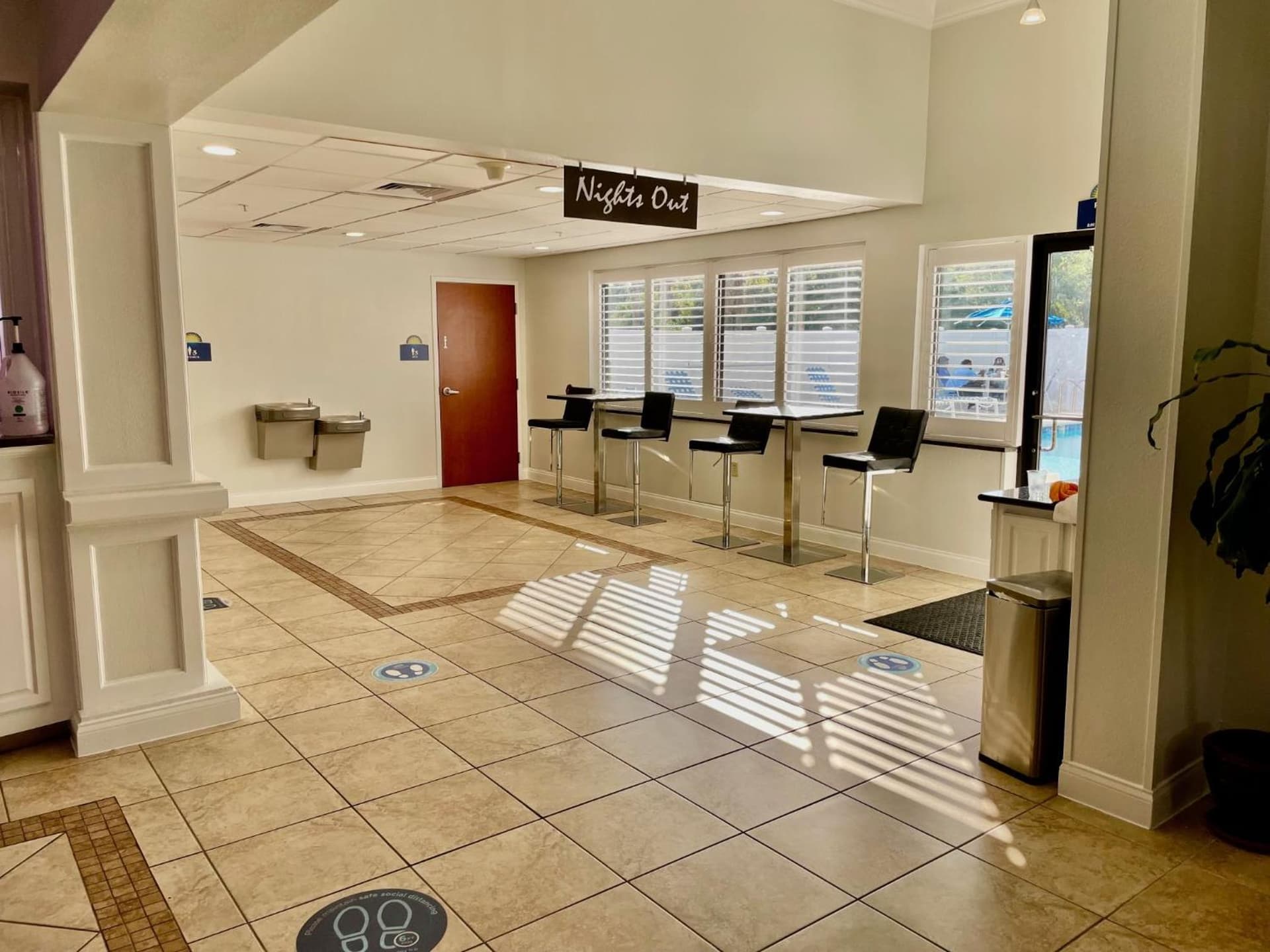 Days Inn & Suites by Wyndham Lakeland gallery photo in Lakeland, FL — image 127