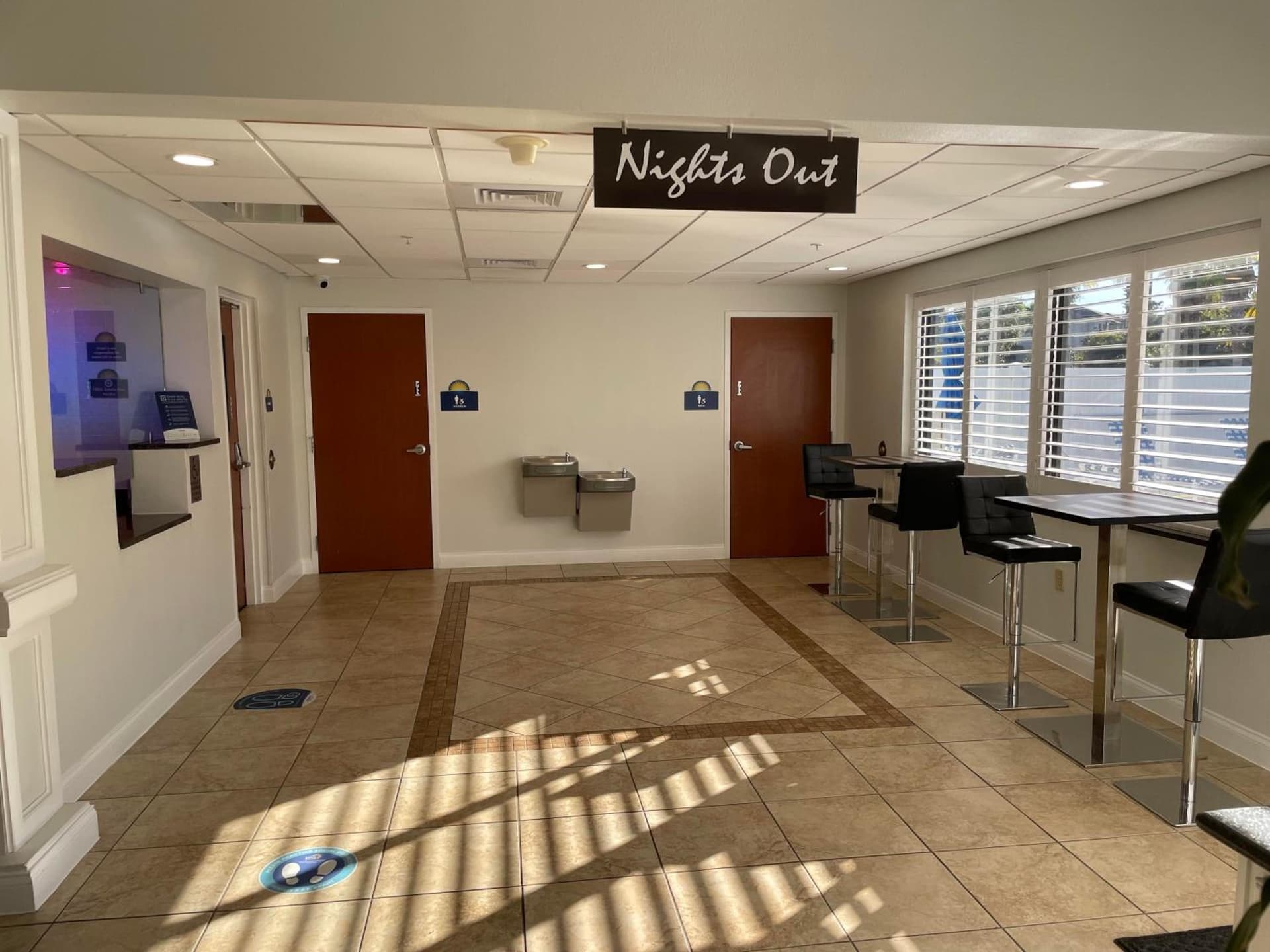 Days Inn & Suites by Wyndham Lakeland gallery photo in Lakeland, FL — image 56
