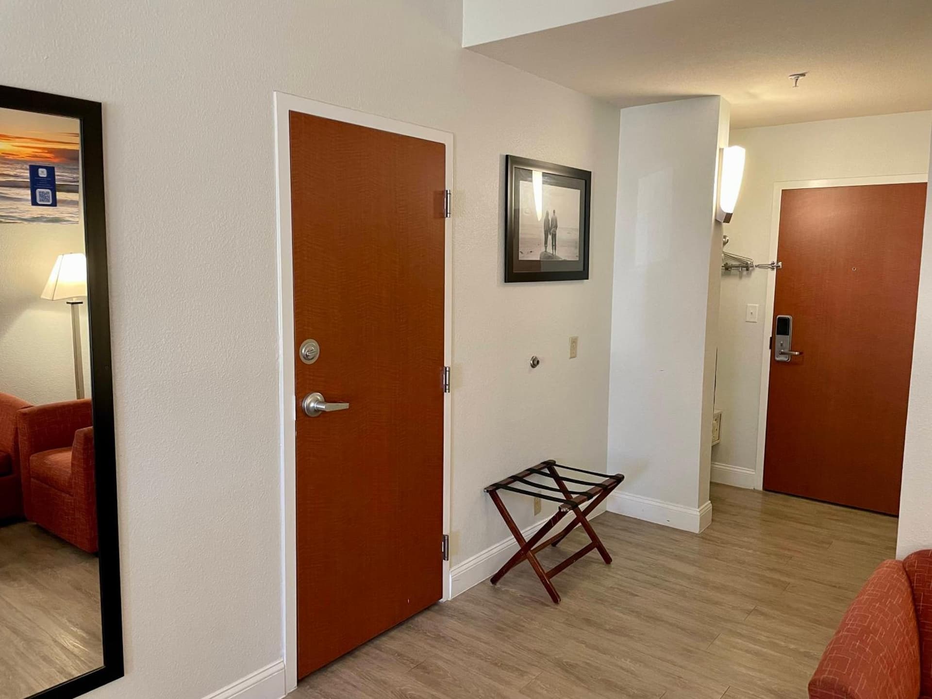 Days Inn & Suites by Wyndham Lakeland gallery photo in Lakeland, FL — image 11