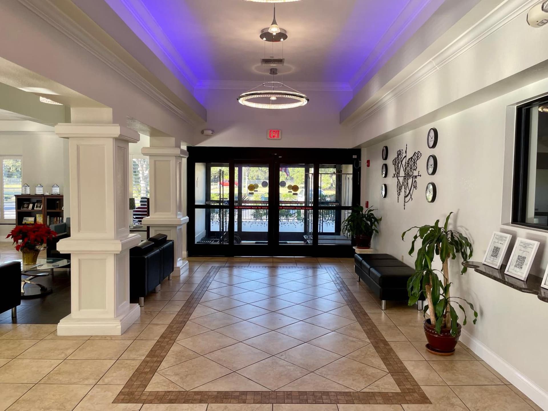 Days Inn & Suites by Wyndham Lakeland gallery photo in Lakeland, FL — image 108