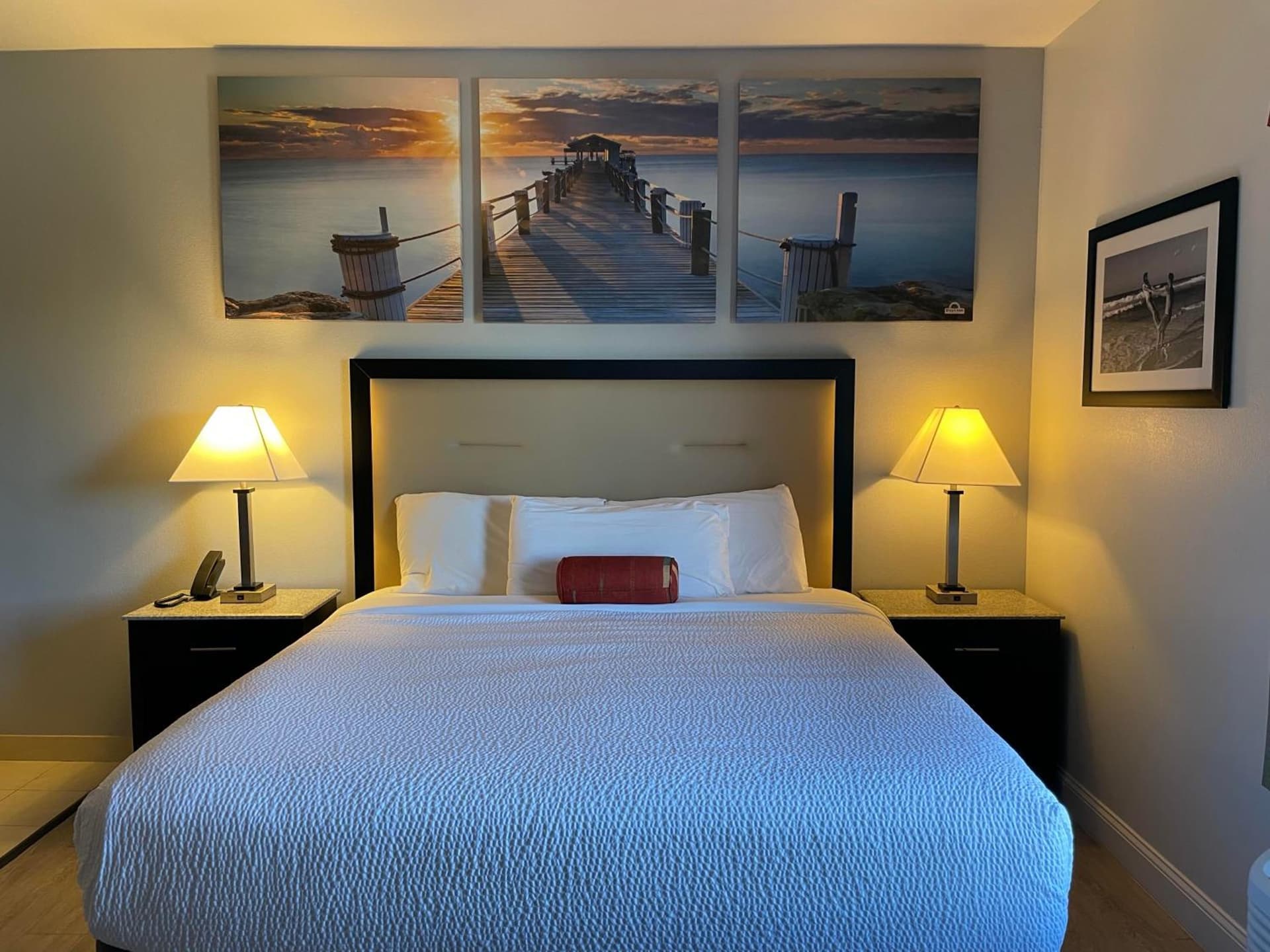 Days Inn & Suites by Wyndham Lakeland gallery photo in Lakeland, FL — image 113