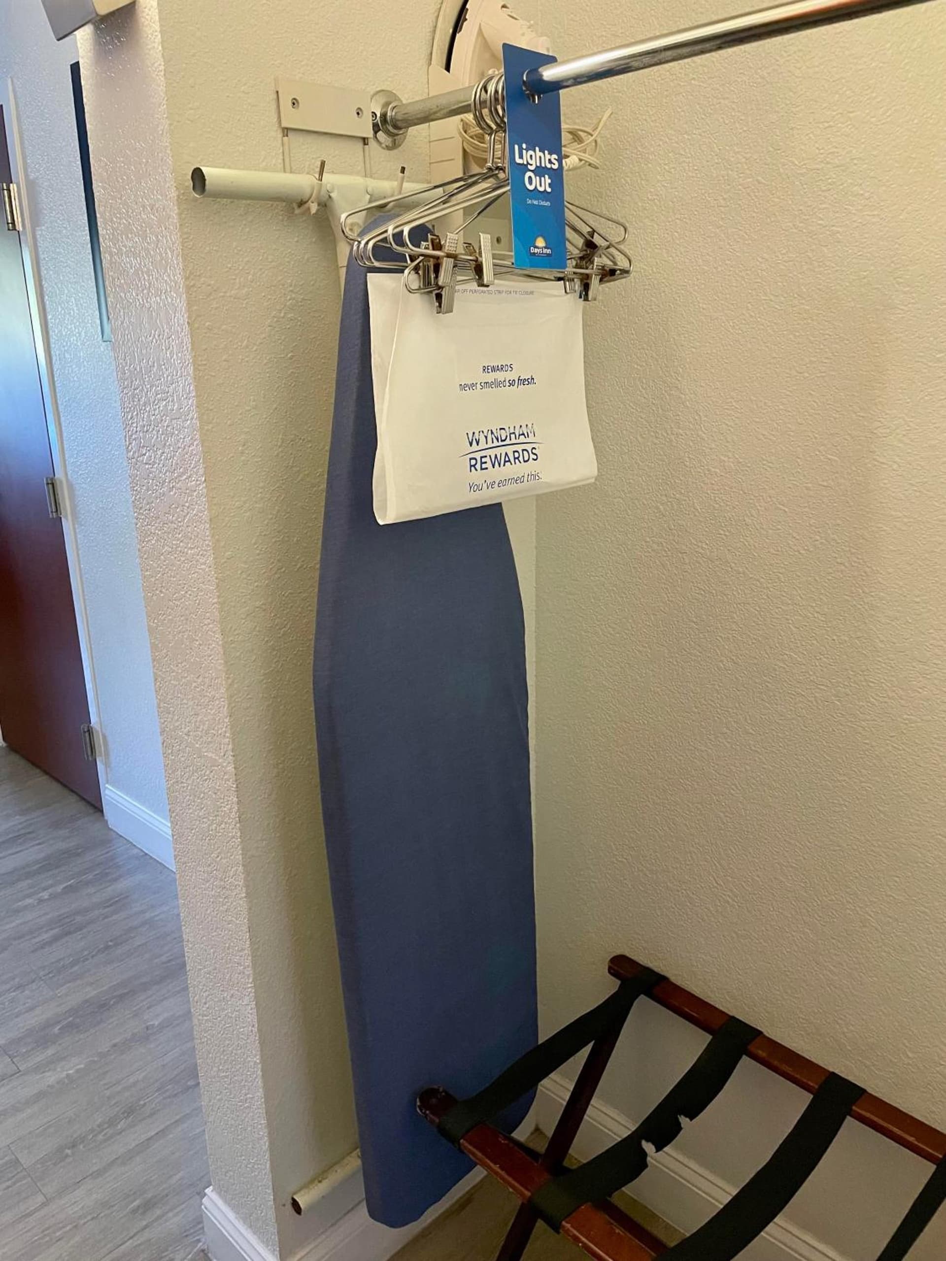 Days Inn & Suites by Wyndham Lakeland gallery photo in Lakeland, FL — image 30