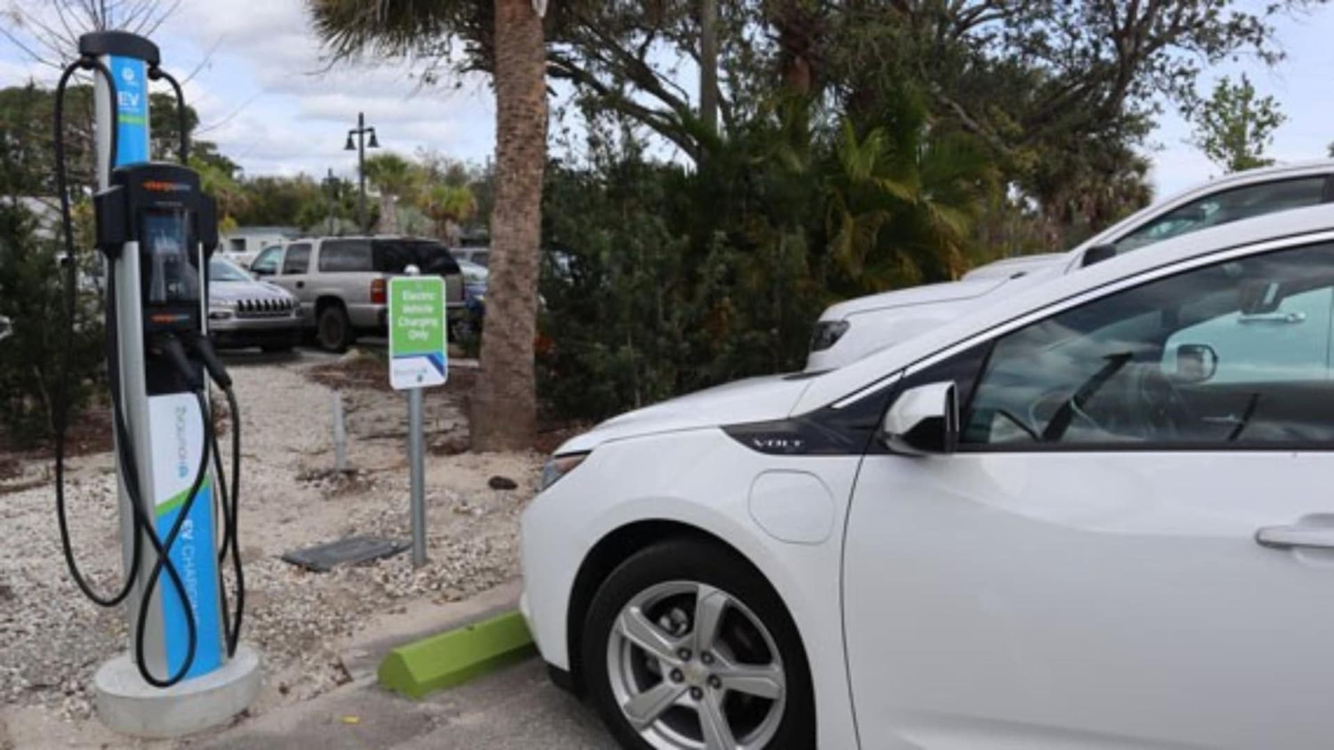 Holiday Inn Express Hotel & Suites Palm Bay by IHG gallery photo in Palm Bay, FL — image 12