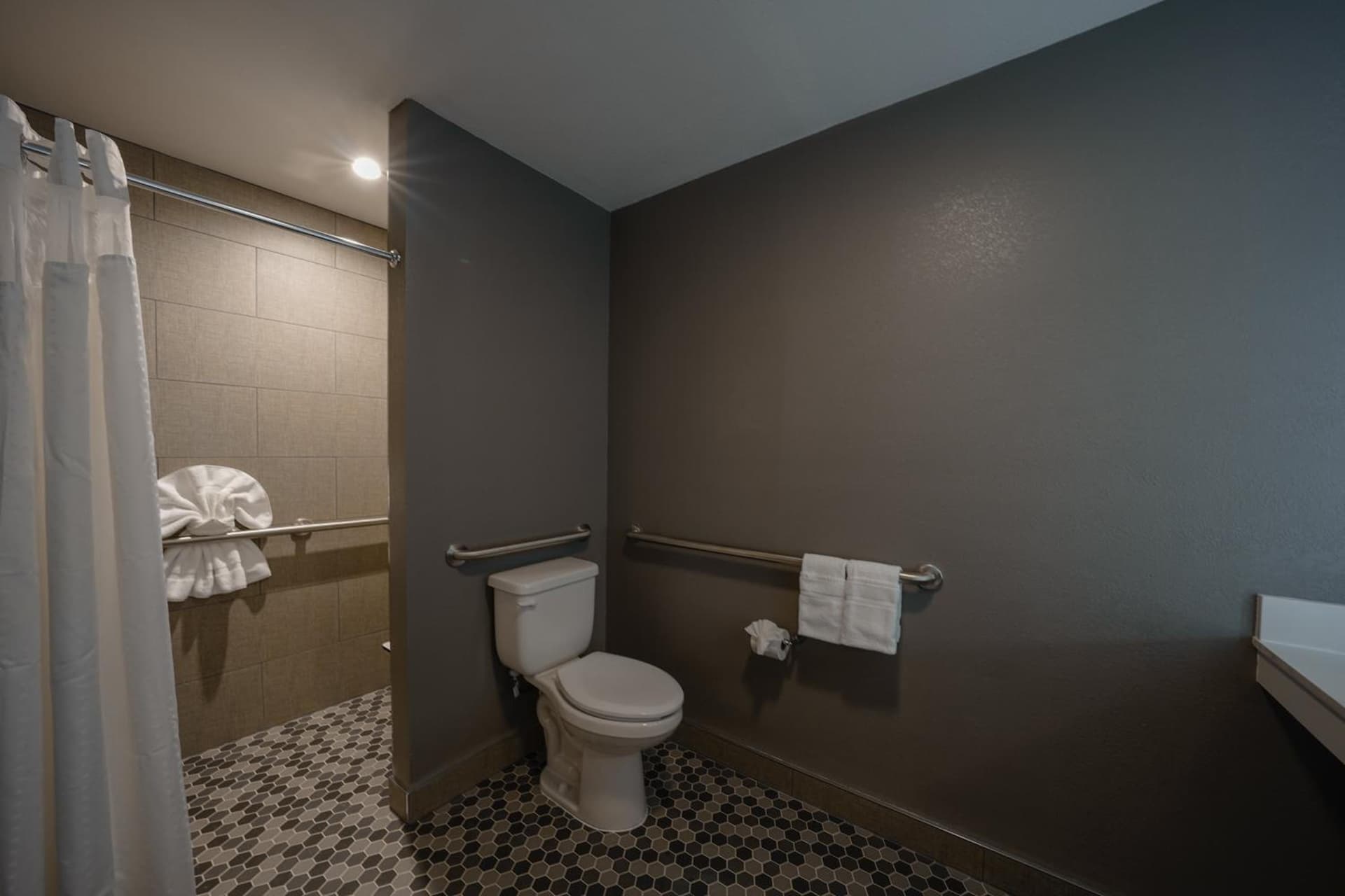Holiday Inn Express & Suites Santa Clara - Silicon Valley by IHG gallery photo in Santa Clara, CA — image 30