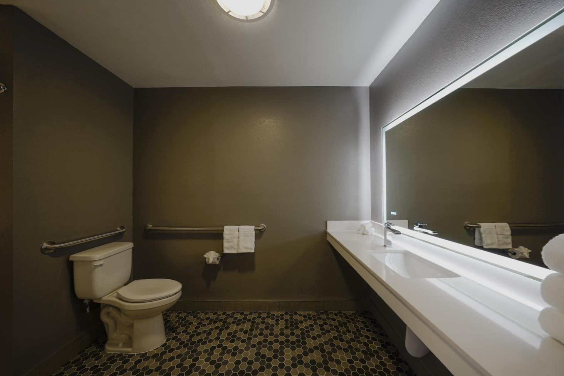 Holiday Inn Express & Suites Santa Clara - Silicon Valley by IHG gallery photo in Santa Clara, CA — image 31