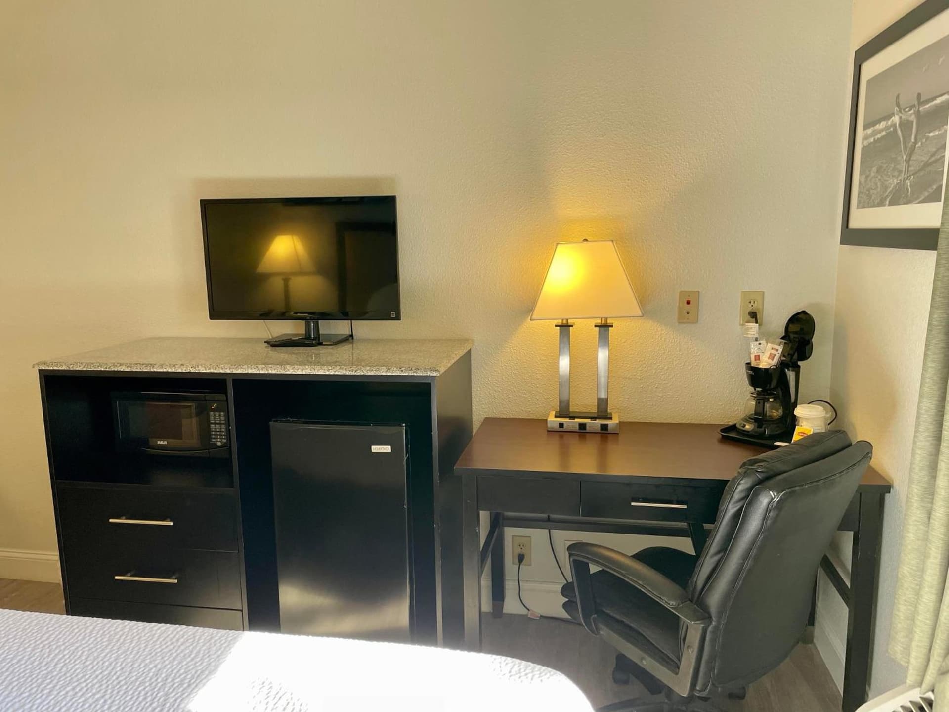 Days Inn & Suites by Wyndham Lakeland gallery photo in Lakeland, FL — image 51