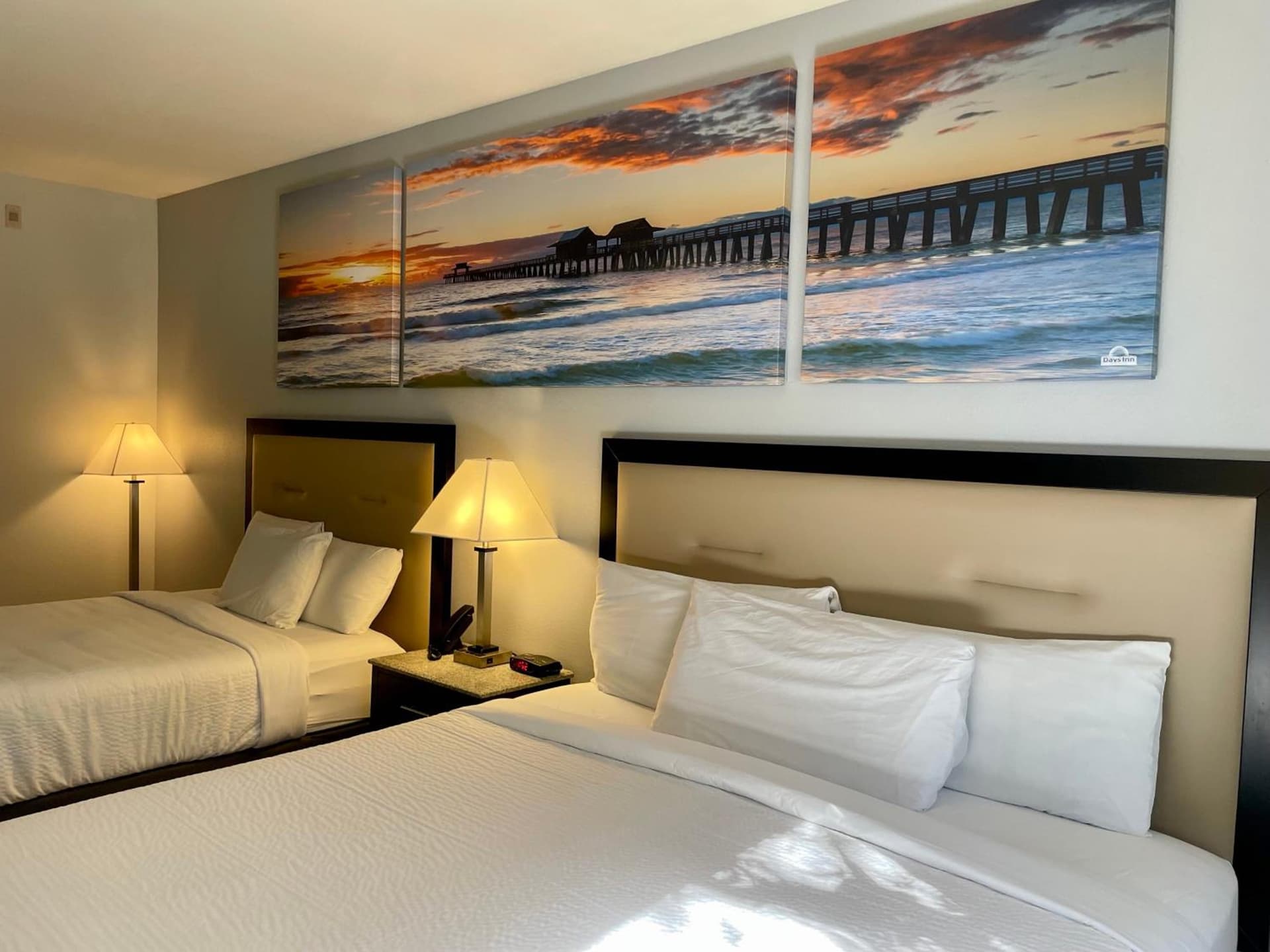 Days Inn & Suites by Wyndham Lakeland gallery photo in Lakeland, FL — image 43