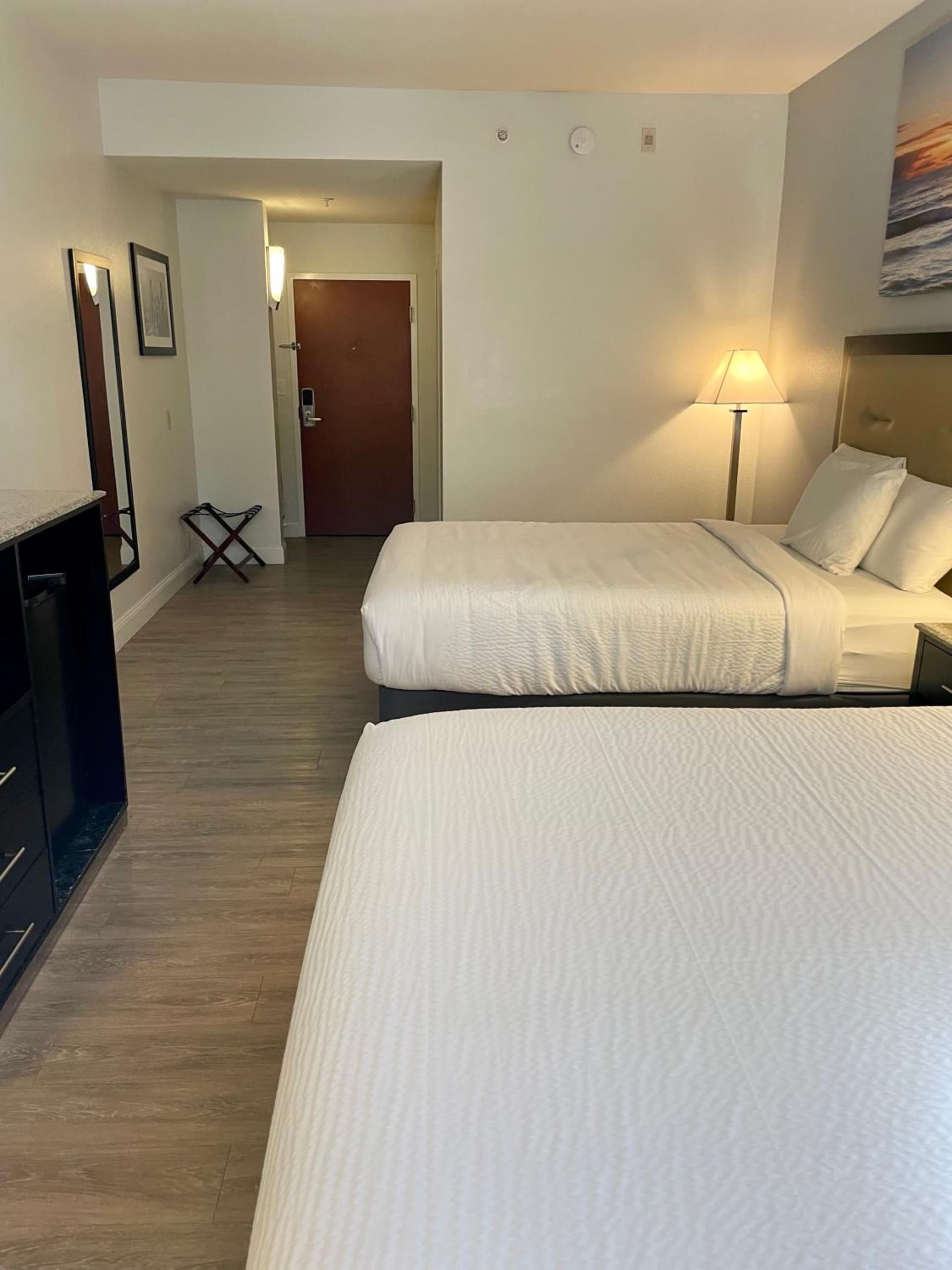 Days Inn & Suites by Wyndham Lakeland gallery photo in Lakeland, FL — image 52
