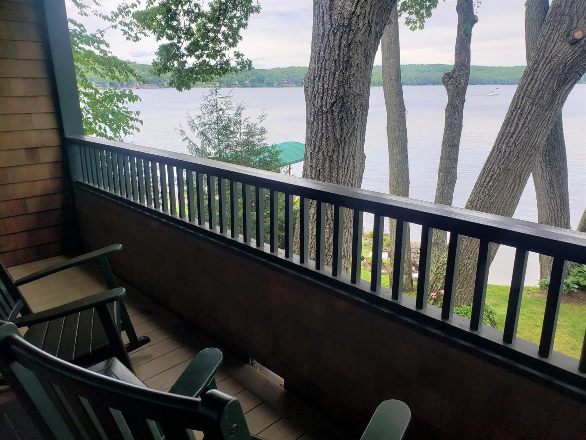 Mill Falls Resort Collection at the Lake gallery photo in Meredith — image 70