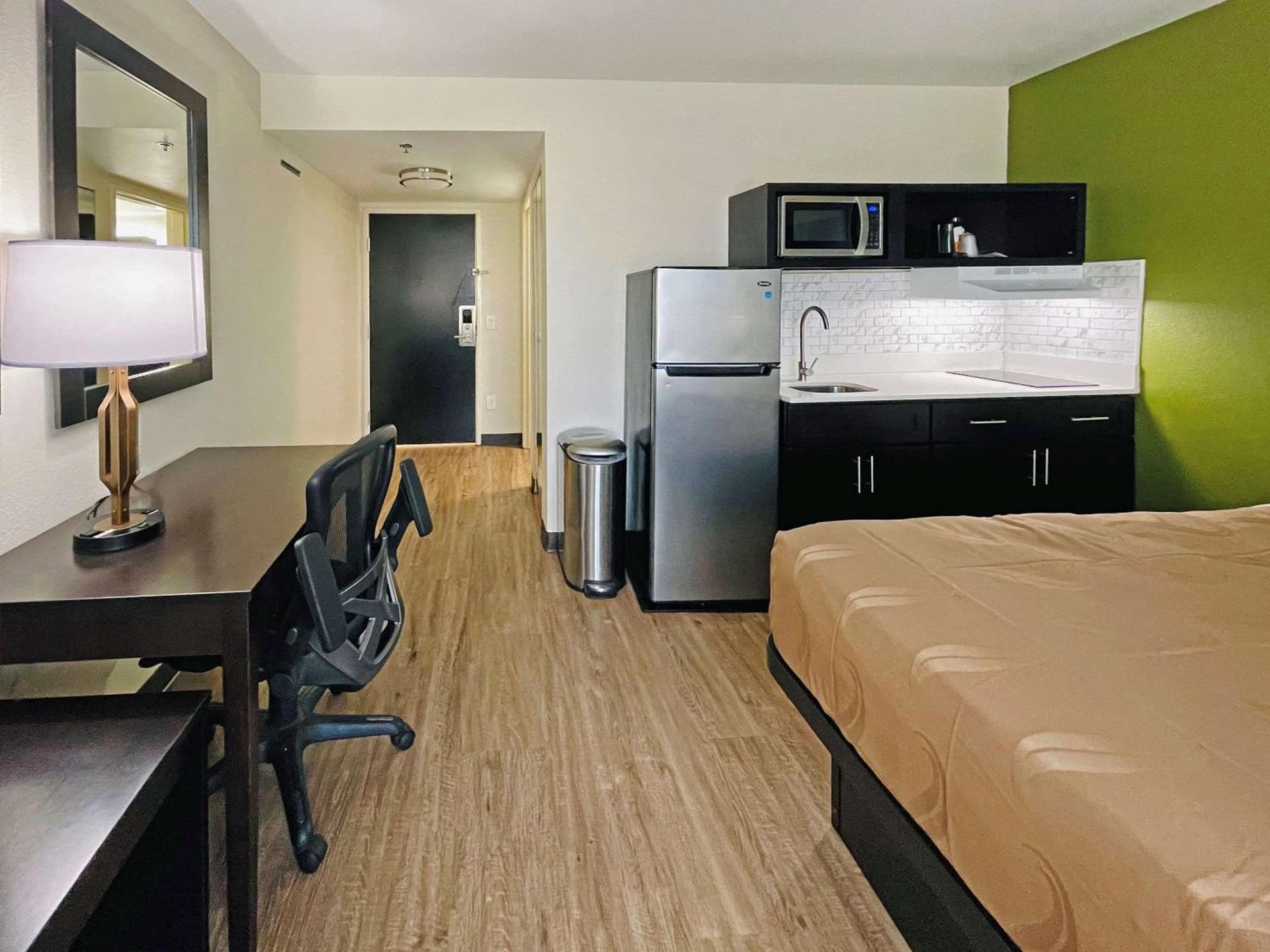 Quality Inn & Suites Lake Charles South gallery photo in Lake Charles, LA — image 38