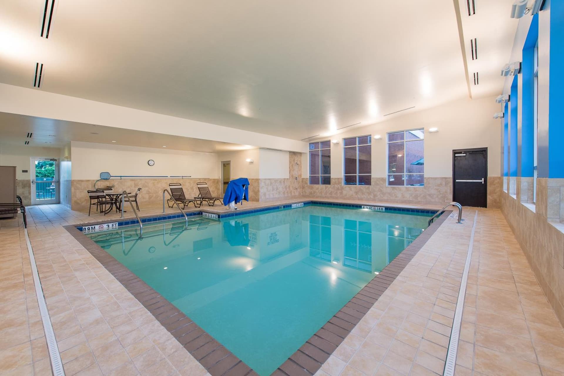 Hyatt Place Charleston Airport / Convention Center gallery photo in Charleston, SC — image 23