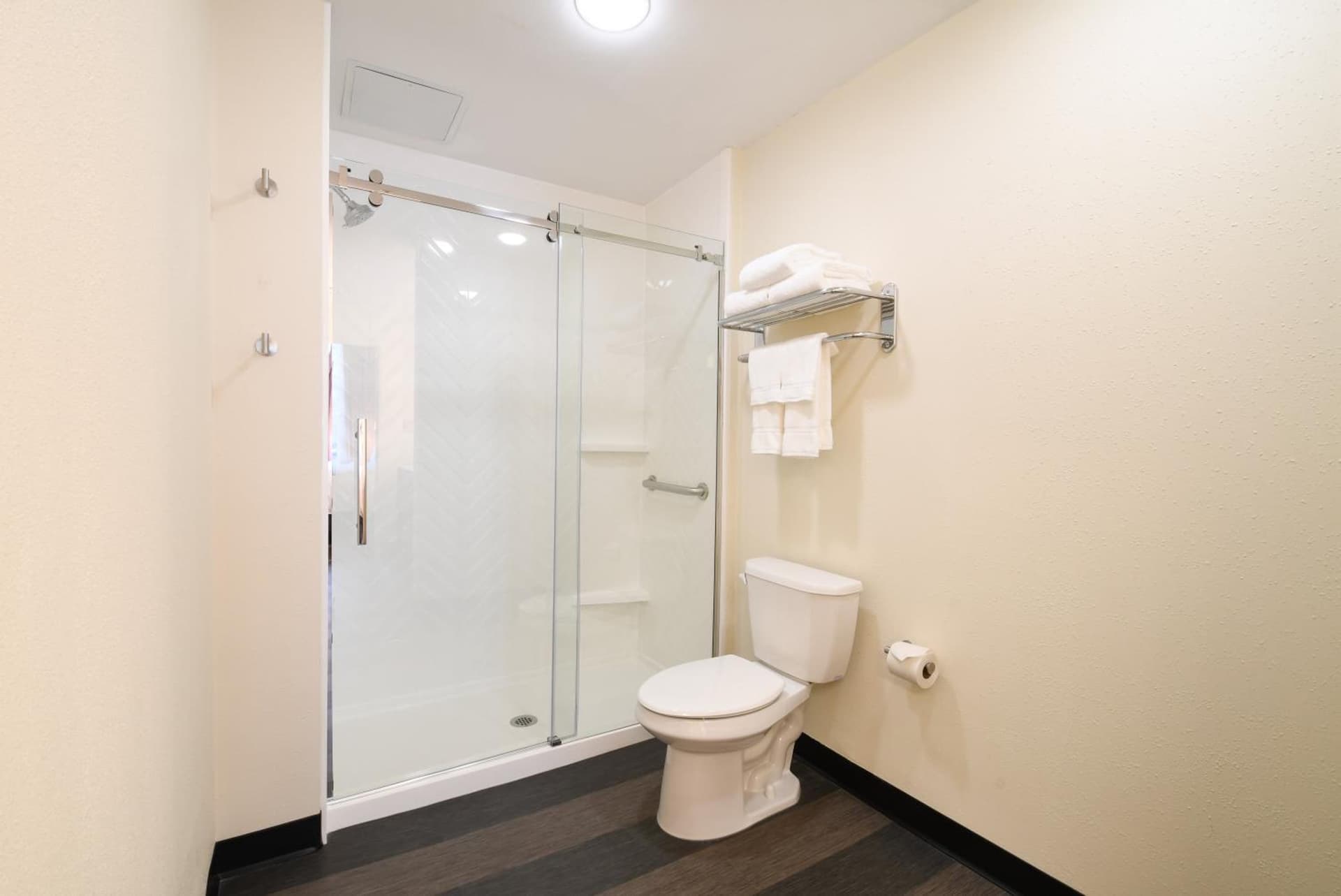 Holiday Inn Fredericksburg - Conference Center by IHG gallery photo in Fredericksburg, VA — image 32