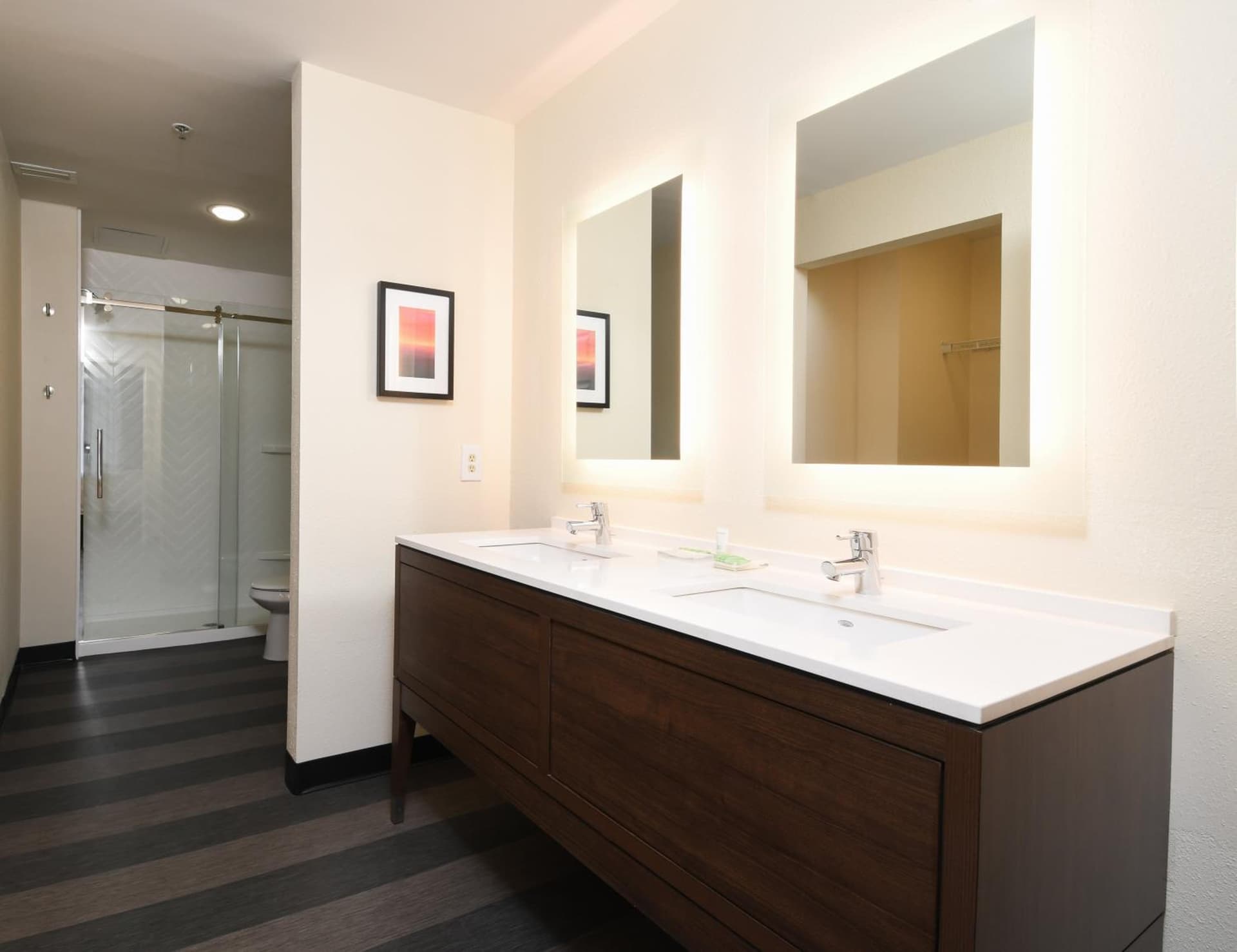 Holiday Inn Fredericksburg - Conference Center by IHG gallery photo in Fredericksburg, VA — image 27
