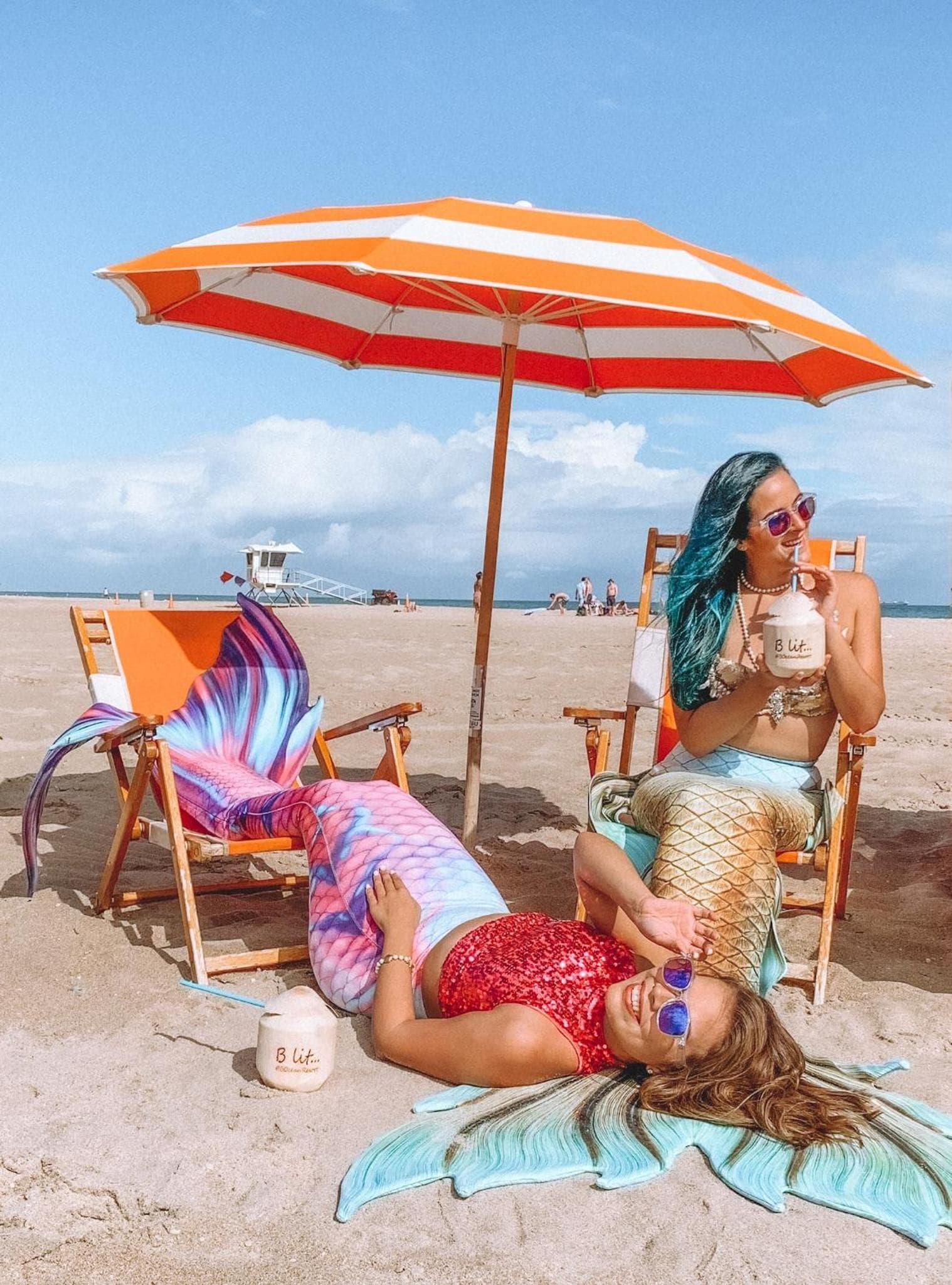 B Ocean Resort Fort Lauderdale Beach gallery photo in Fort Lauderdale, FL — image 90