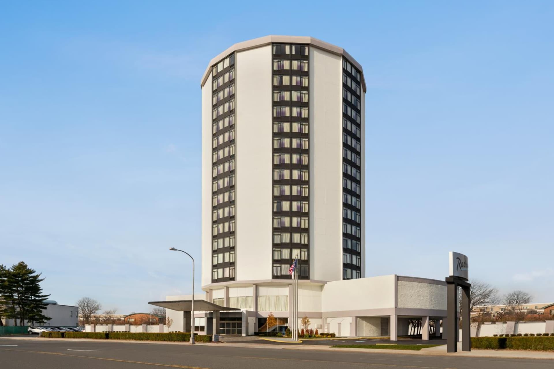 Holiday Inn Philadelphia Arpt-Stadium Area by IHG gallery photo in Philadelphia, PA — image 5