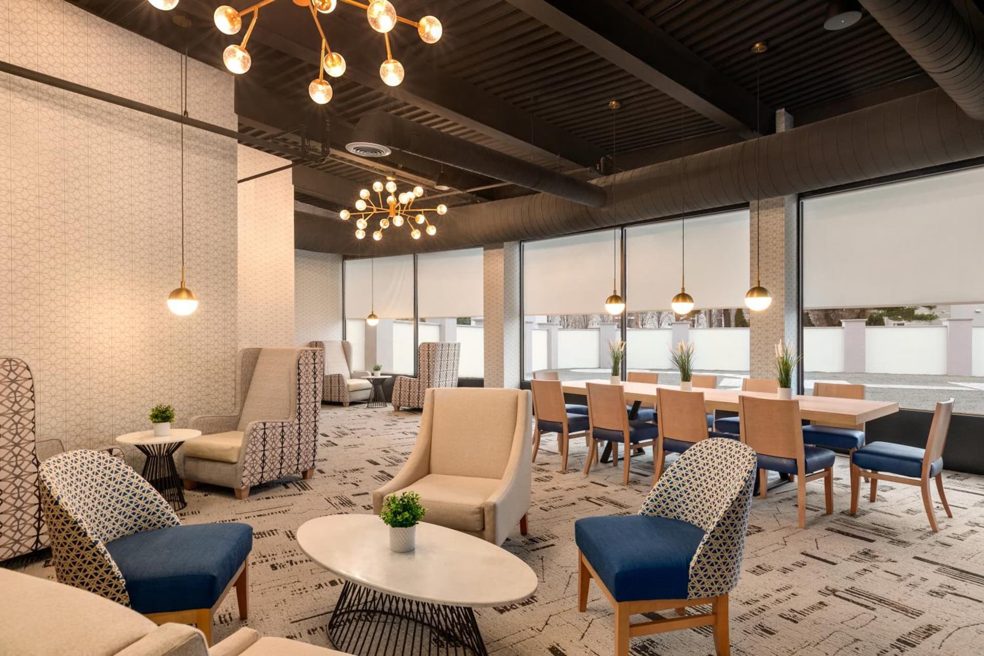 Holiday Inn Philadelphia Arpt-Stadium Area by IHG gallery photo in Philadelphia, PA — image 59