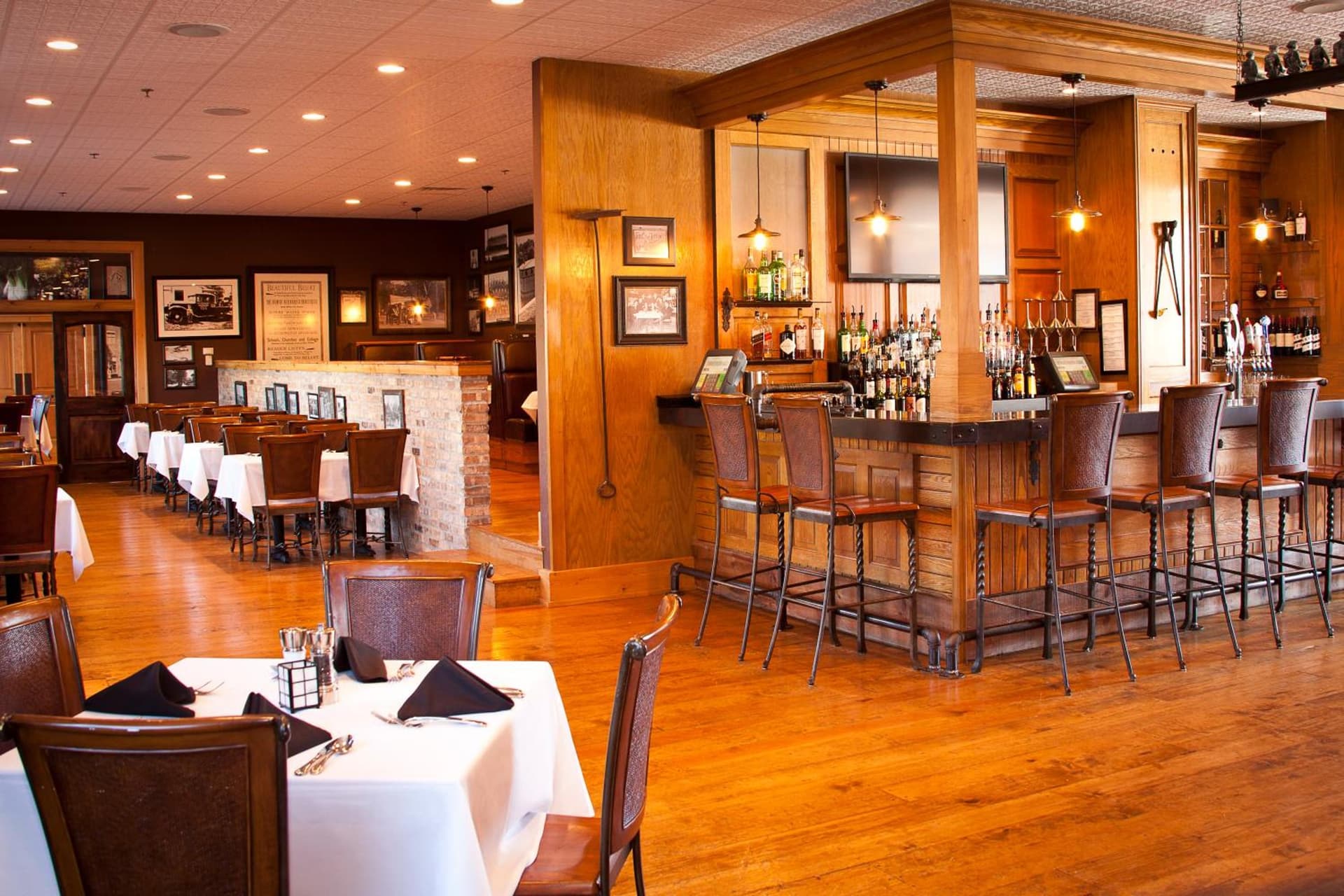 Ironworks Hotel gallery photo in Beloit, WI — image 7