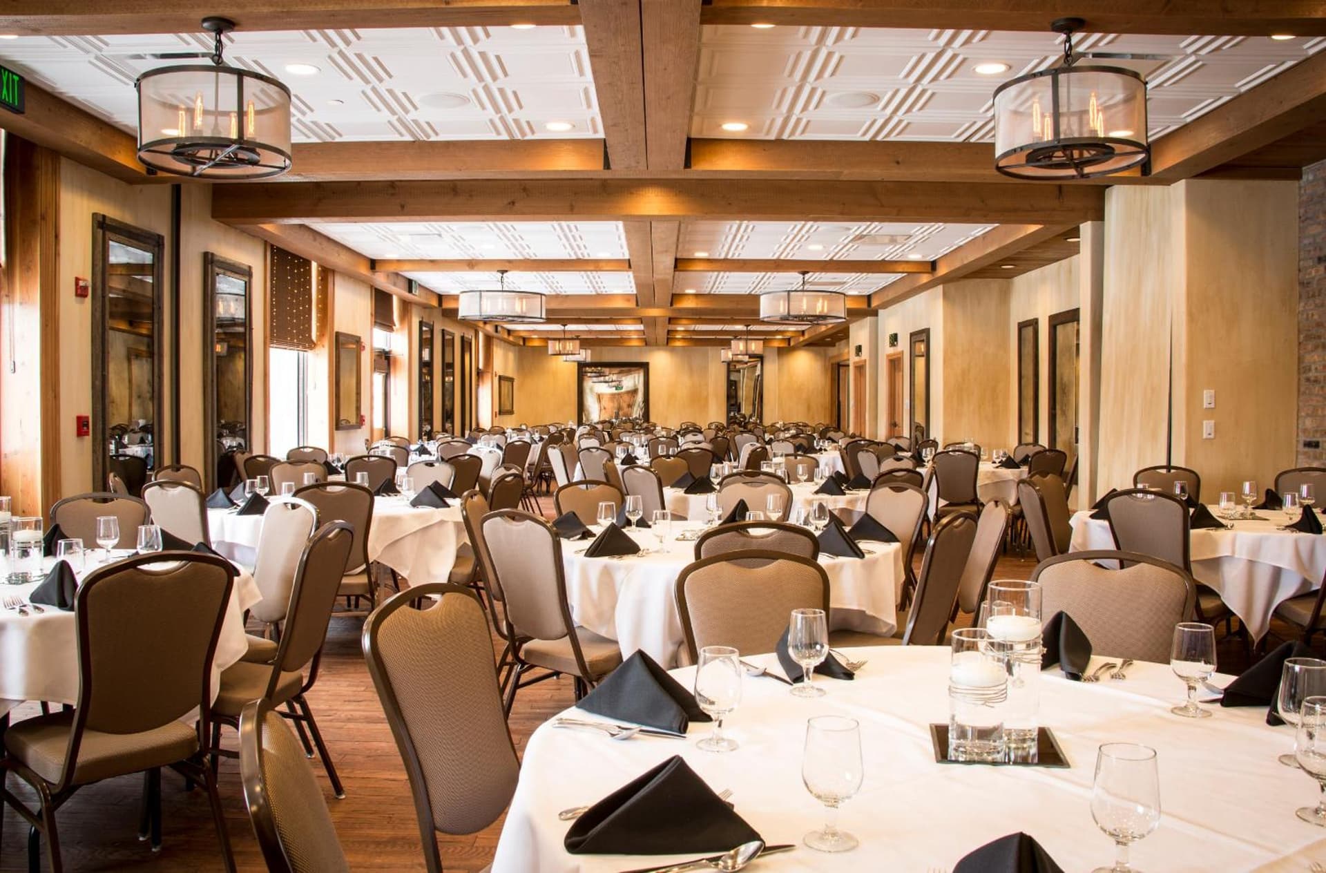 Ironworks Hotel gallery photo in Beloit, WI — image 21