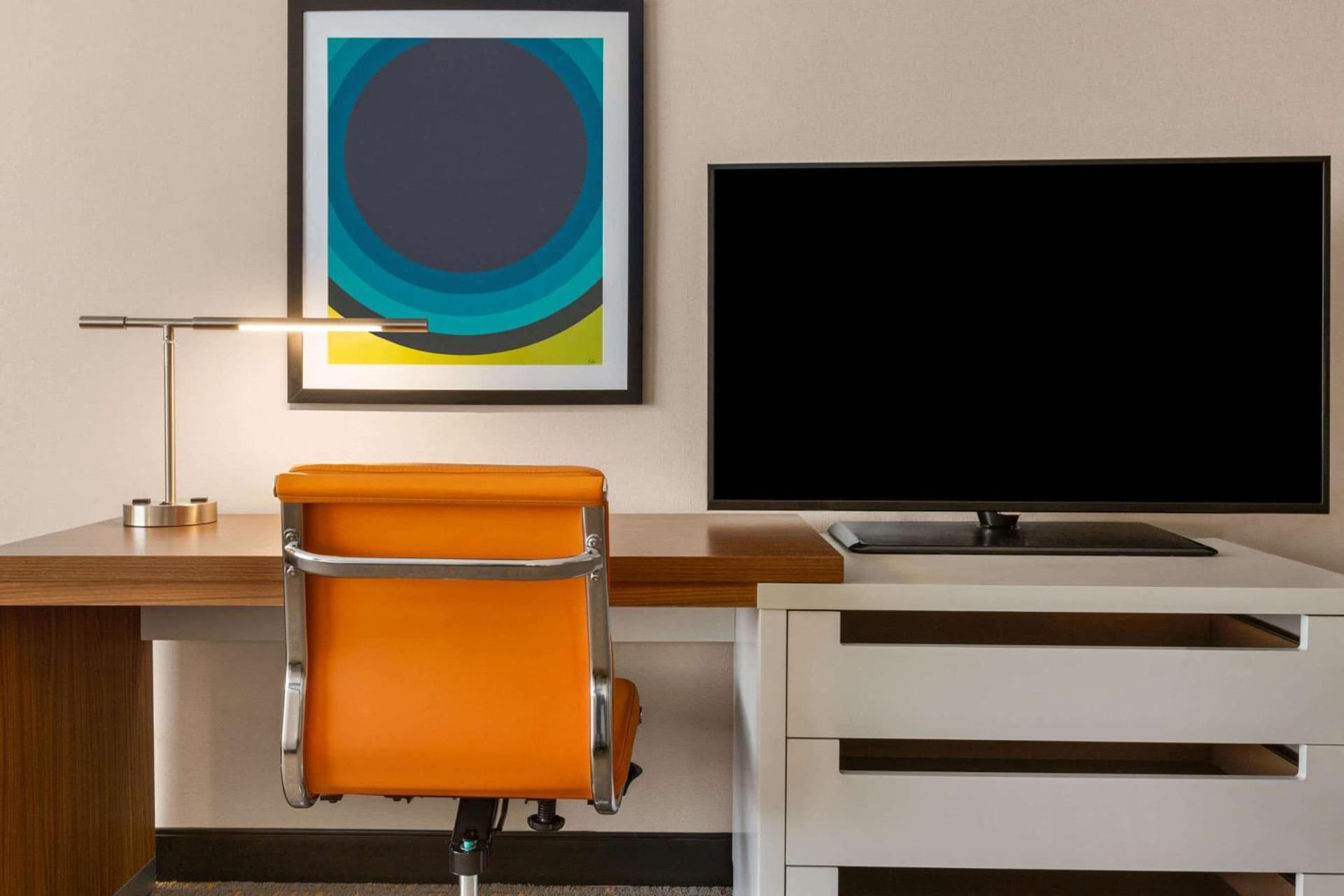 Wyndham Fort Smith City Center gallery photo in Fort Smith, AR — image 14