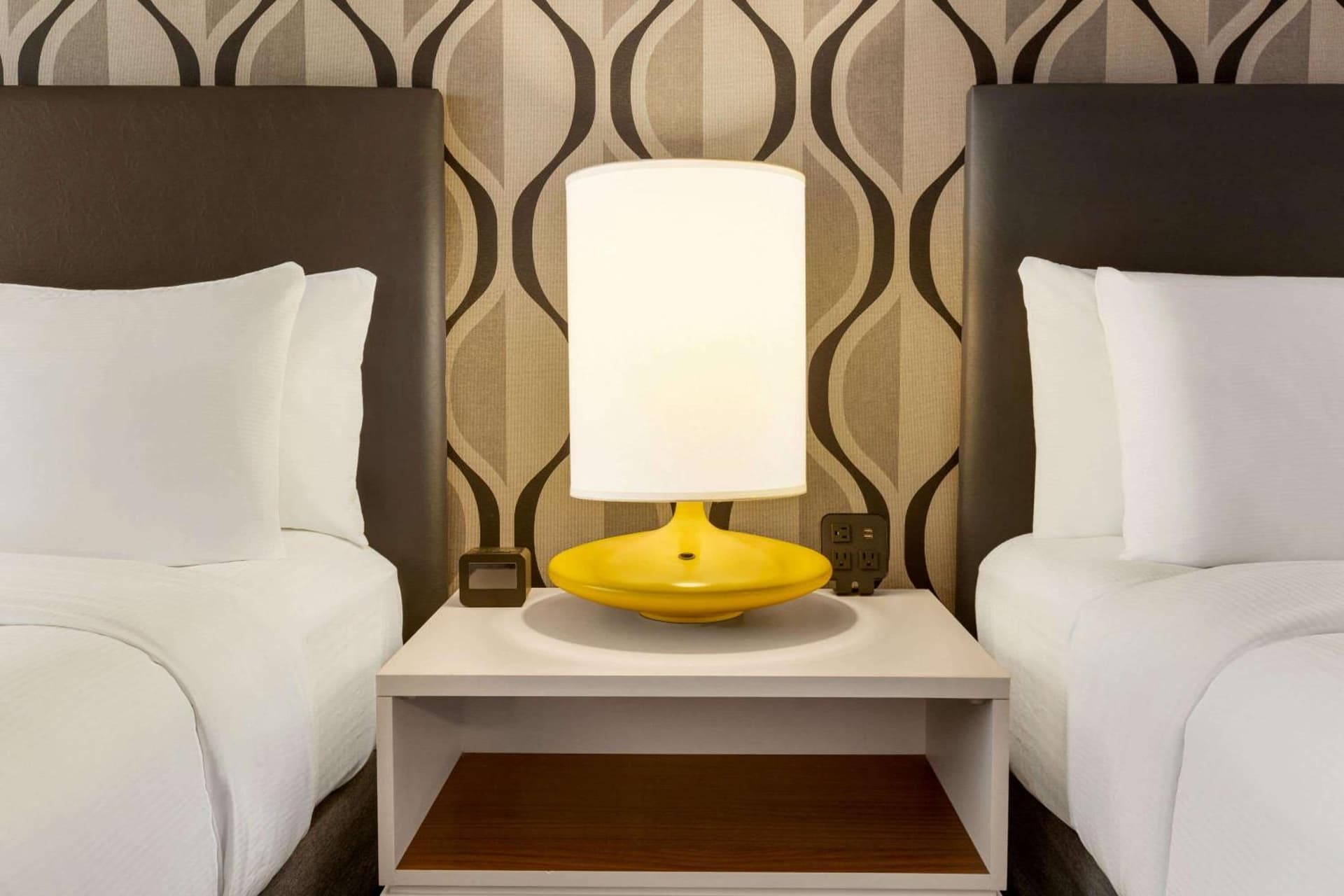Wyndham Fort Smith City Center gallery photo in Fort Smith, AR — image 13