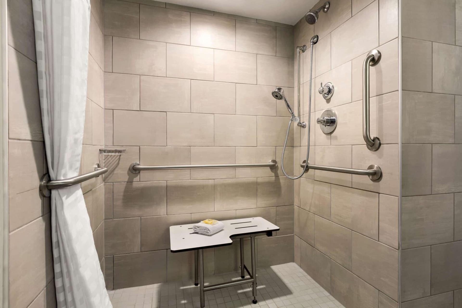 Wyndham Fort Smith City Center gallery photo in Fort Smith, AR — image 30
