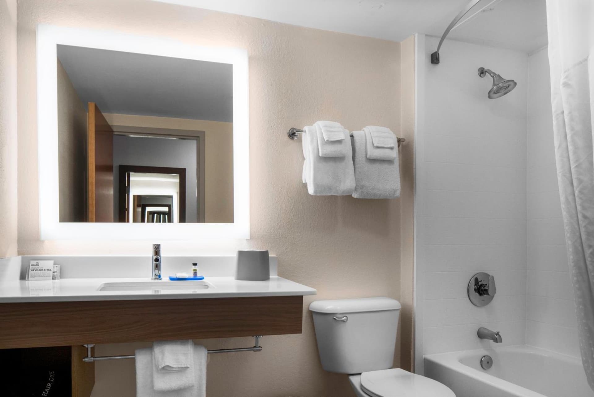 Holiday Inn Express North Myrtle Beach - Little River by IHG gallery photo in Little River, SC — image 61