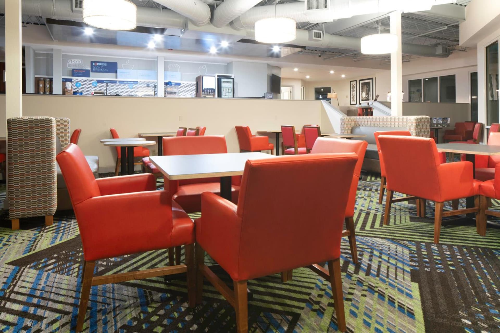 Holiday Inn Express North Myrtle Beach - Little River by IHG gallery photo in Little River, SC — image 64