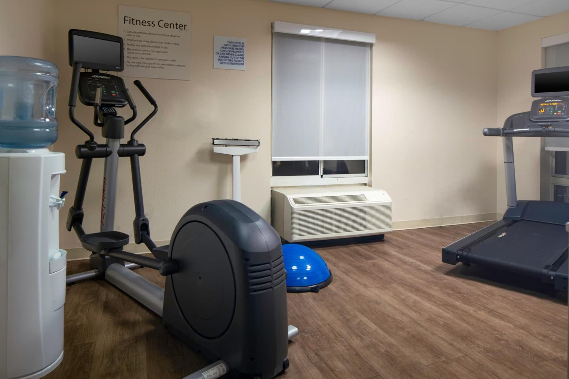 Holiday Inn Express North Myrtle Beach - Little River by IHG gallery photo in Little River, SC — image 33