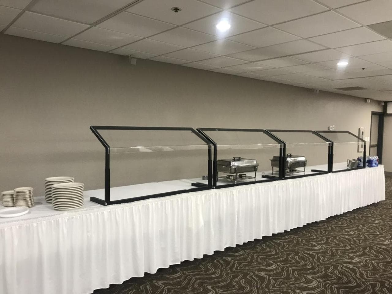 Country Inn & Suites by Radisson, Fargo, ND gallery photo in Fargo, ND — image 65