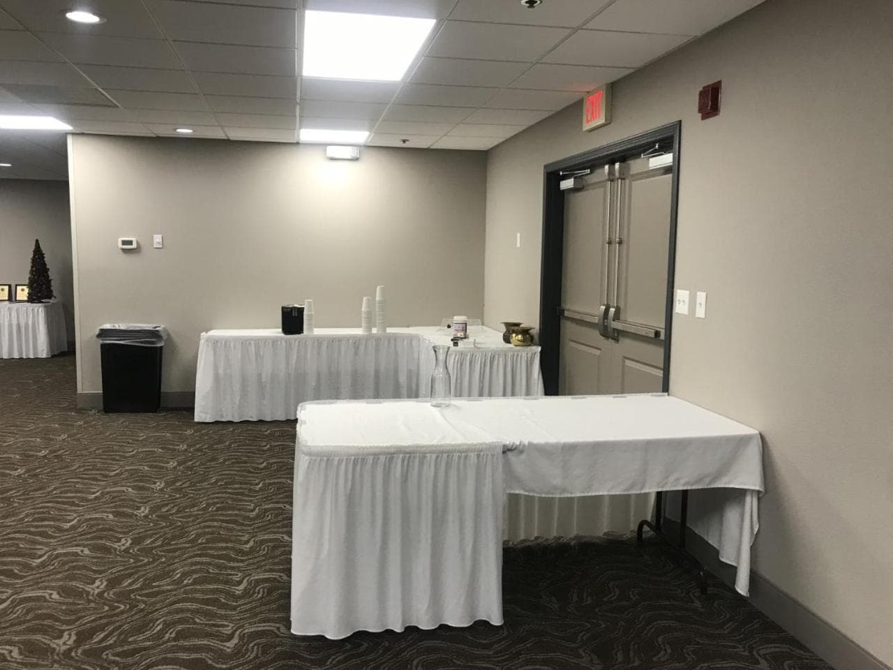 Country Inn & Suites by Radisson, Fargo, ND gallery photo in Fargo, ND — image 46