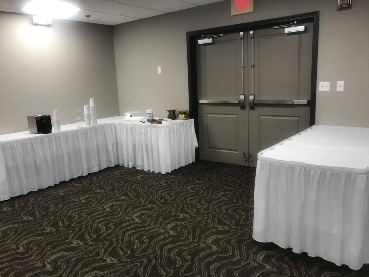Country Inn & Suites by Radisson, Fargo, ND gallery photo in Fargo, ND — image 4