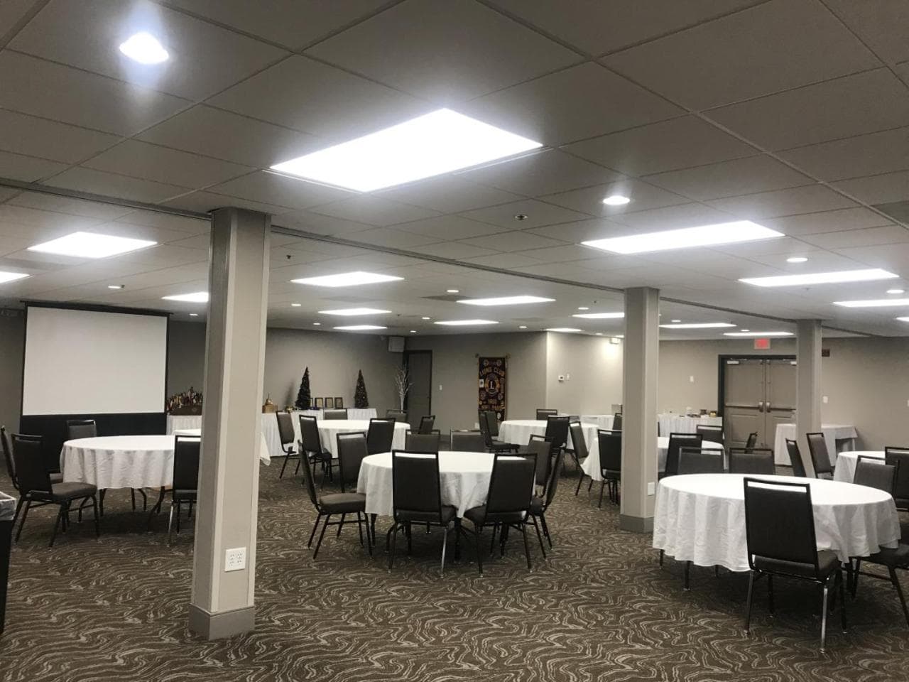Country Inn & Suites by Radisson, Fargo, ND gallery photo in Fargo, ND — image 21