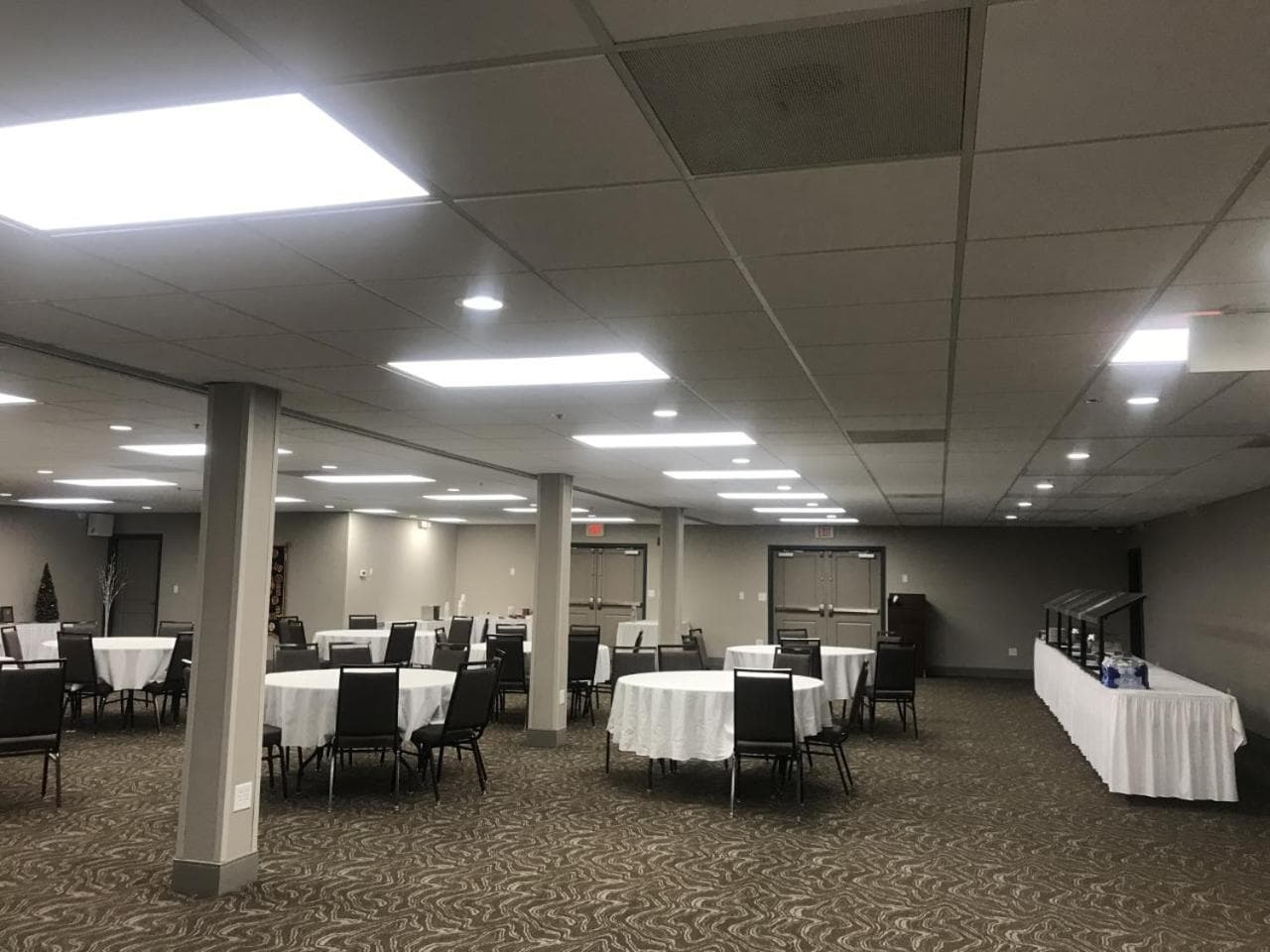 Country Inn & Suites by Radisson, Fargo, ND gallery photo in Fargo, ND — image 63