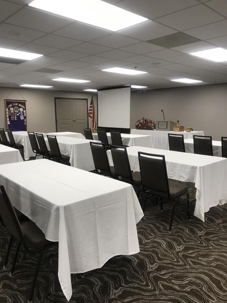 Country Inn & Suites by Radisson, Fargo, ND gallery photo in Fargo, ND — image 42