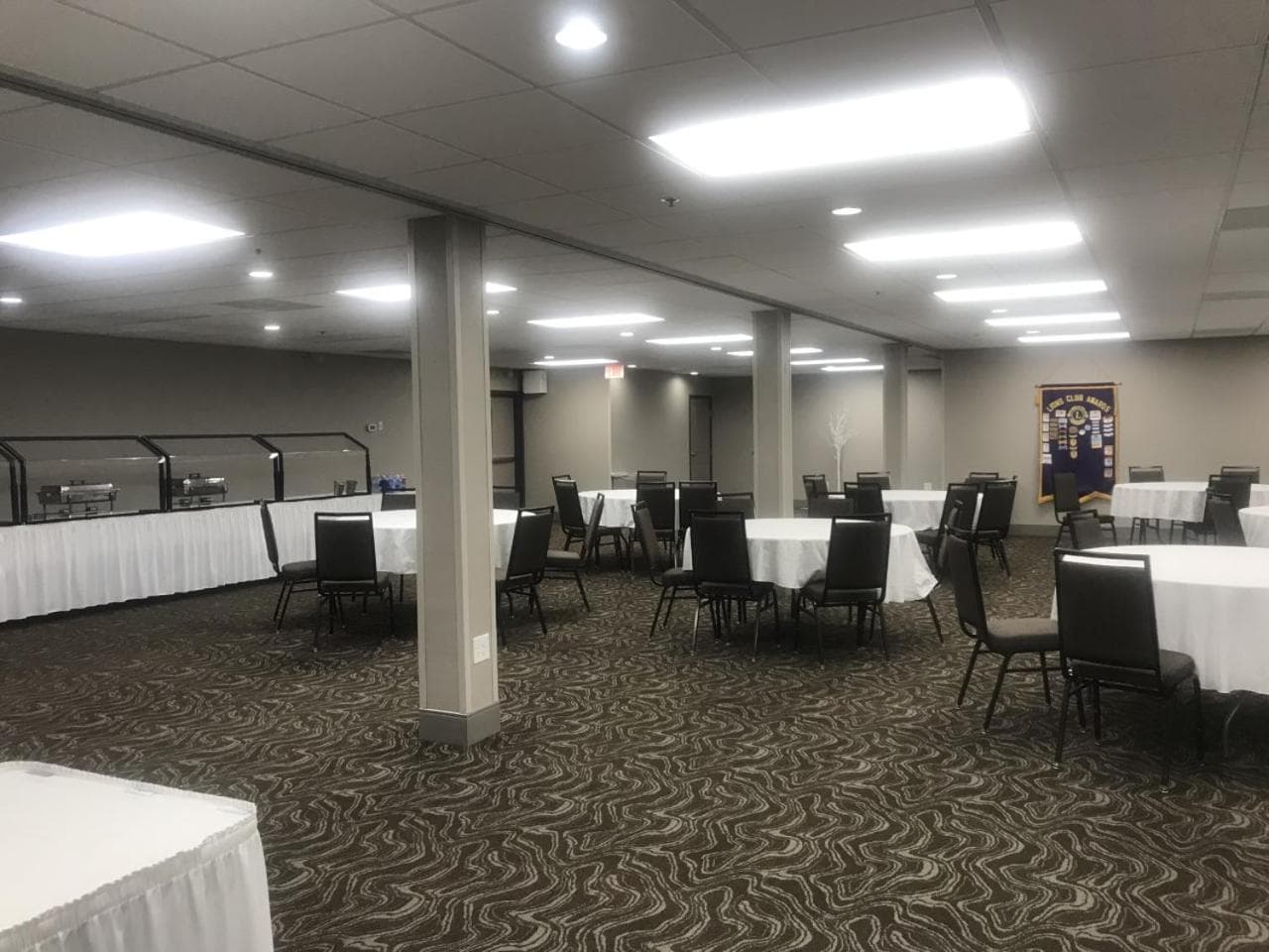 Country Inn & Suites by Radisson, Fargo, ND gallery photo in Fargo, ND — image 67