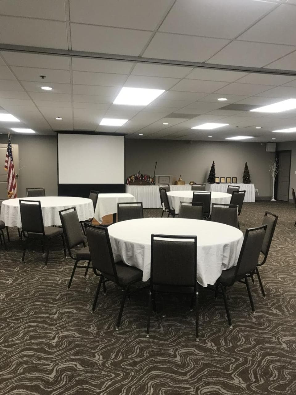 Country Inn & Suites by Radisson, Fargo, ND gallery photo in Fargo, ND — image 12
