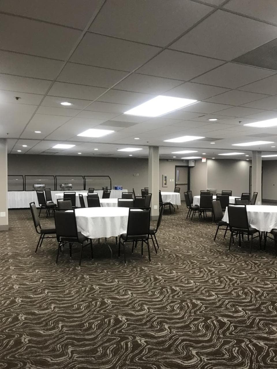 Country Inn & Suites by Radisson, Fargo, ND gallery photo in Fargo, ND — image 55