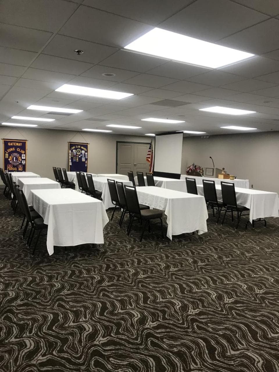 Country Inn & Suites by Radisson, Fargo, ND gallery photo in Fargo, ND — image 17