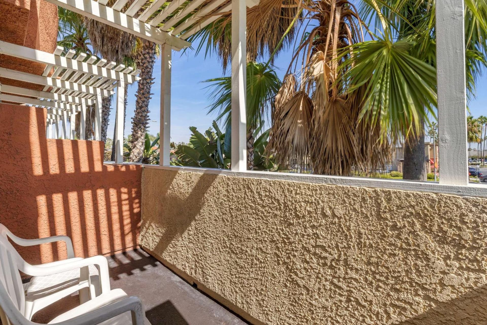 Comfort Inn & Suites Huntington Beach gallery photo in Huntington Beach, CA — image 30