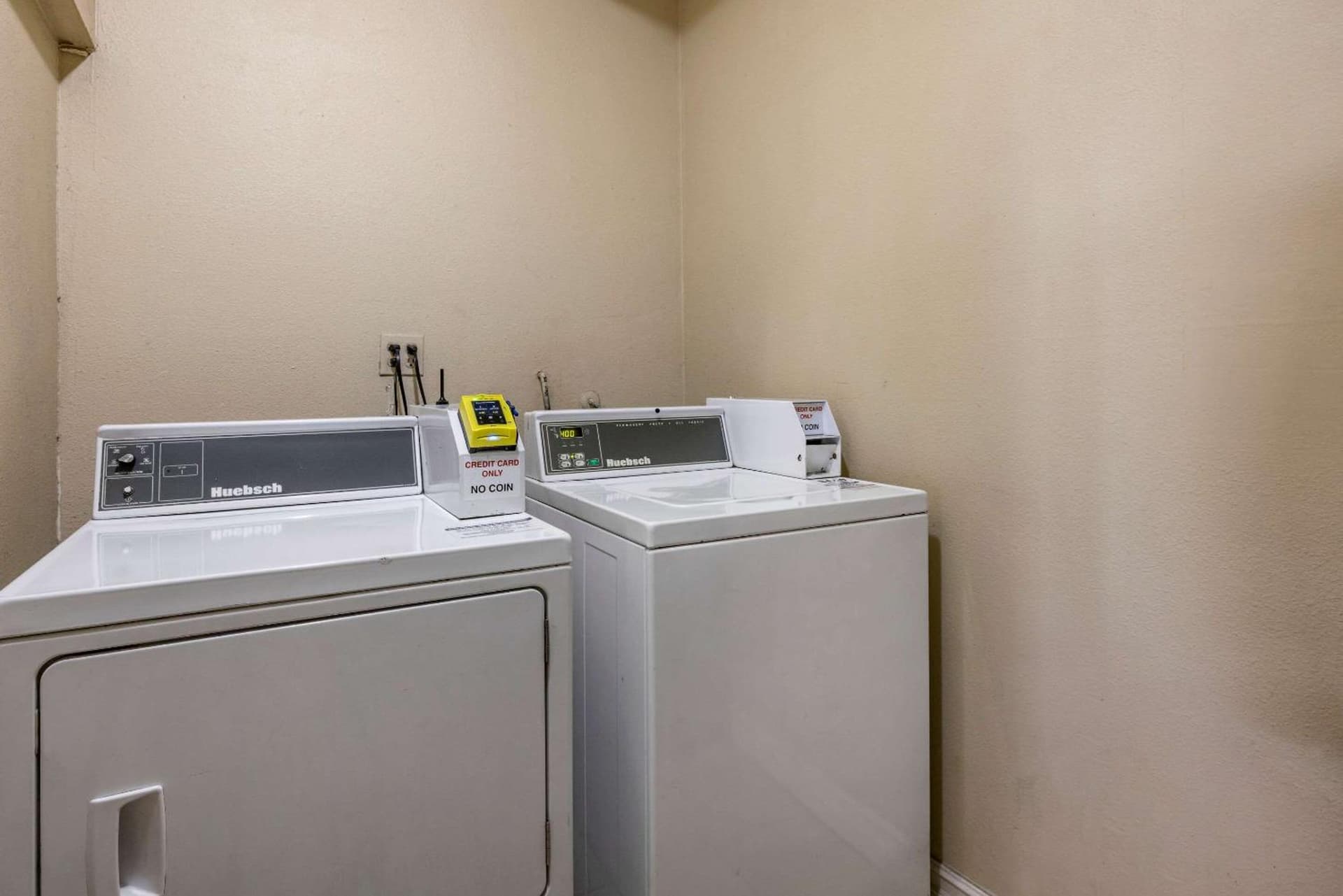 Comfort Inn & Suites Huntington Beach gallery photo in Huntington Beach, CA — image 29