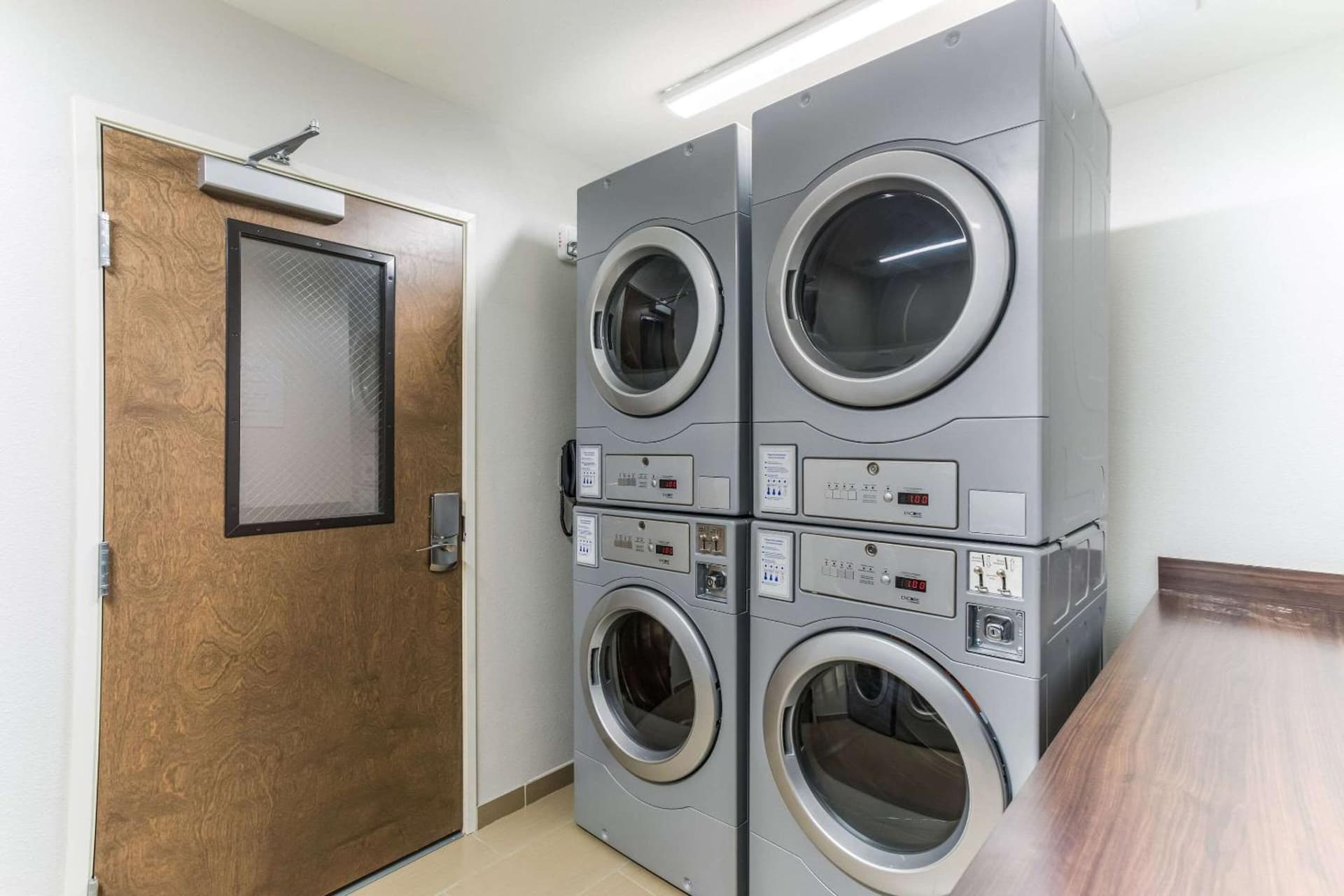 MainStay Suites Murfreesboro gallery photo in Murfreesboro, TN — image 42