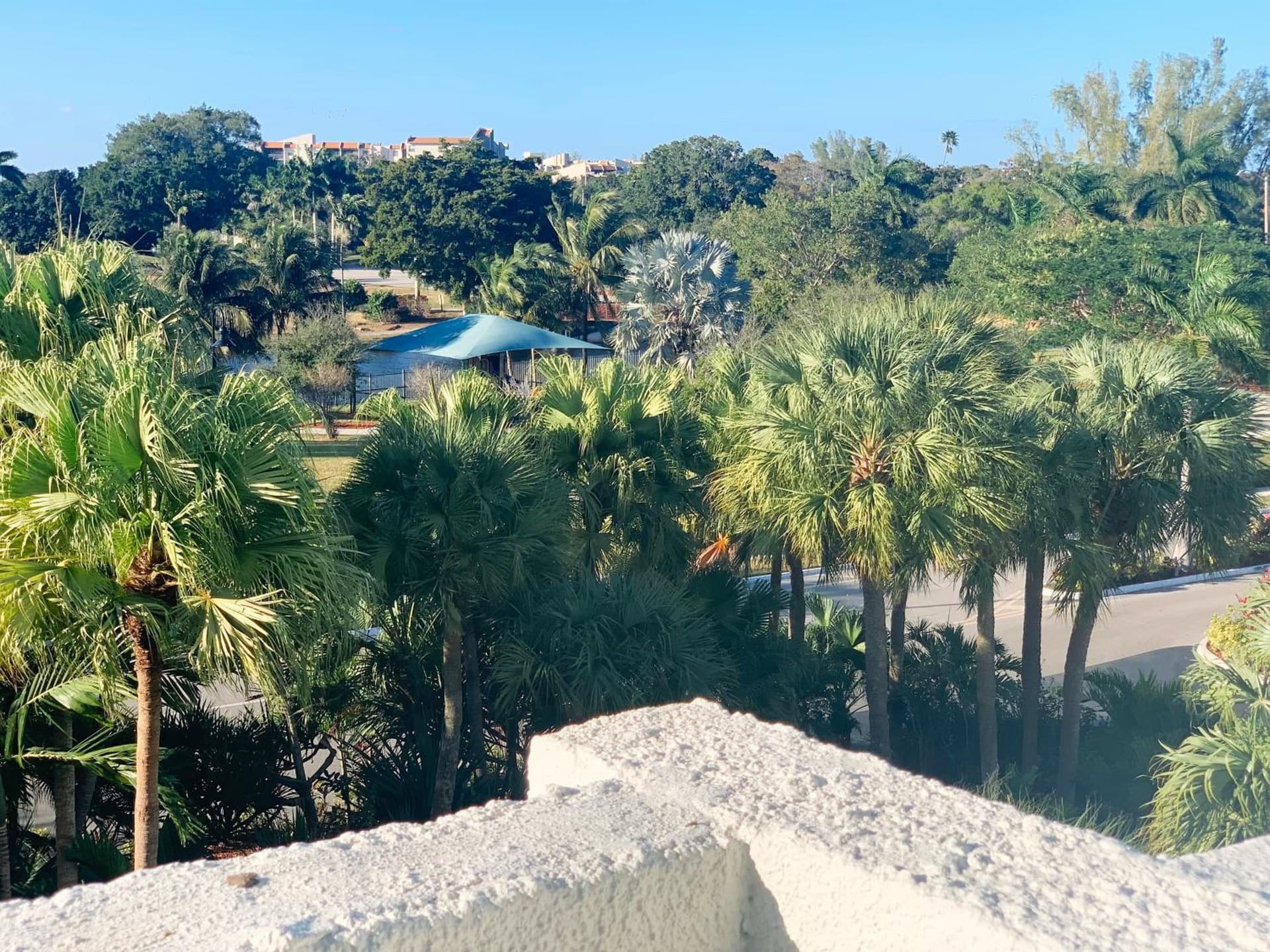 Chateau Mar Golf Resort, Trademark Collection by Wyndham gallery photo in Lauderhill, FL — image 12