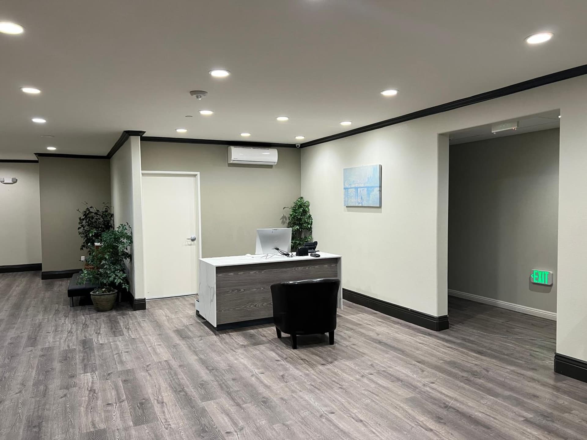 ASPIRE INN & SUITES Orange gallery photo in Orange, CA — image 4